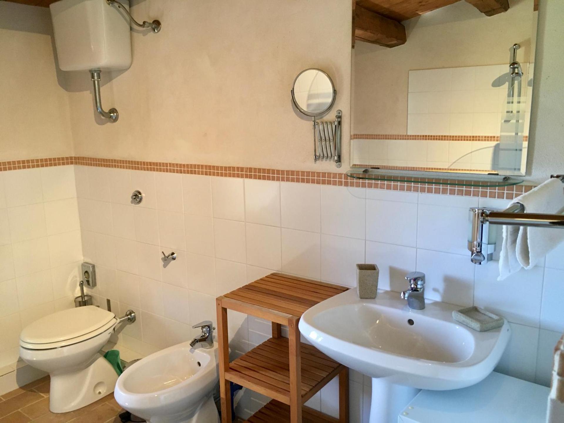 Il Nascondiglio - The Hideaway - Photo 98