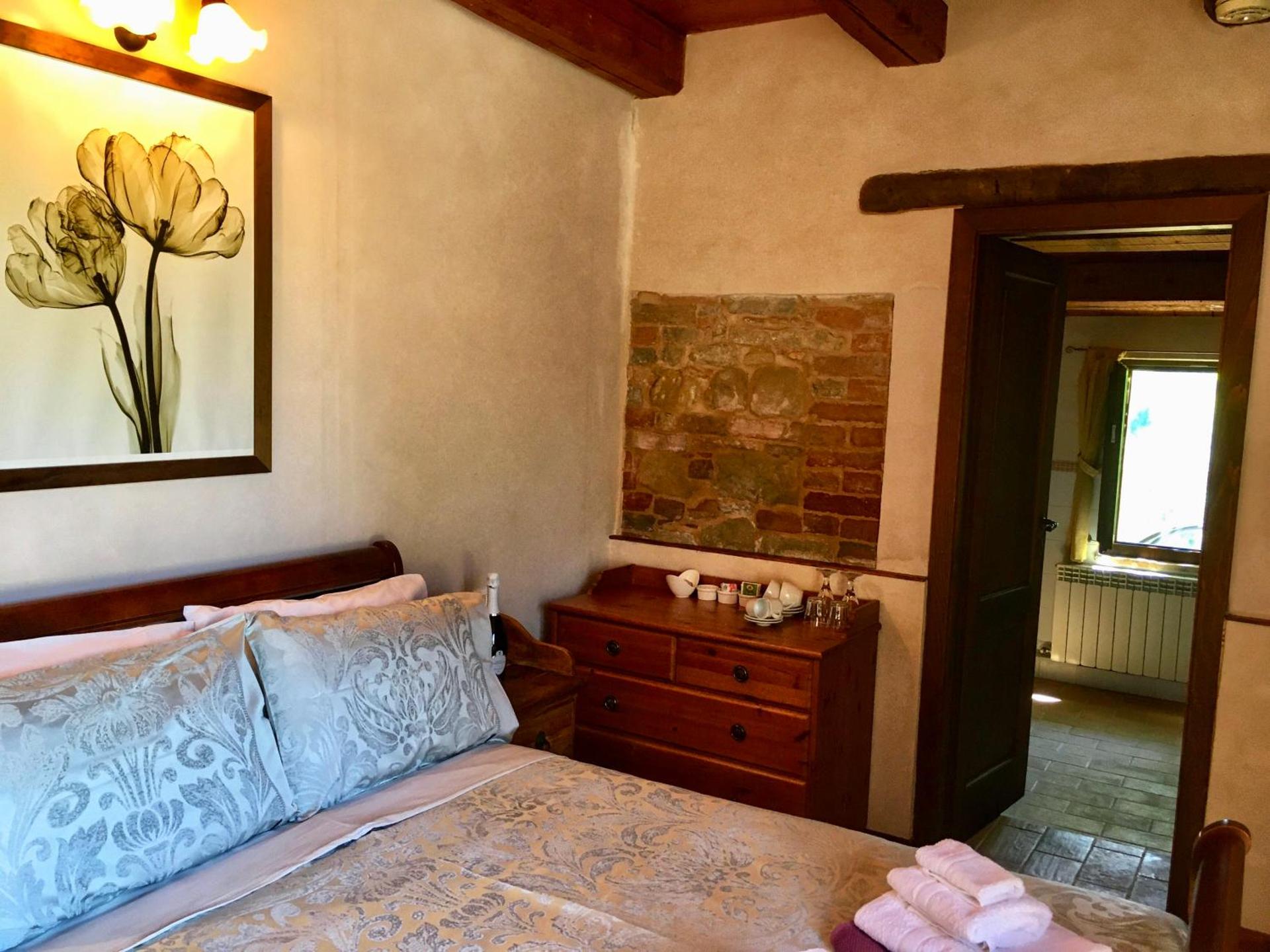 Il Nascondiglio - The Hideaway - Photo 99