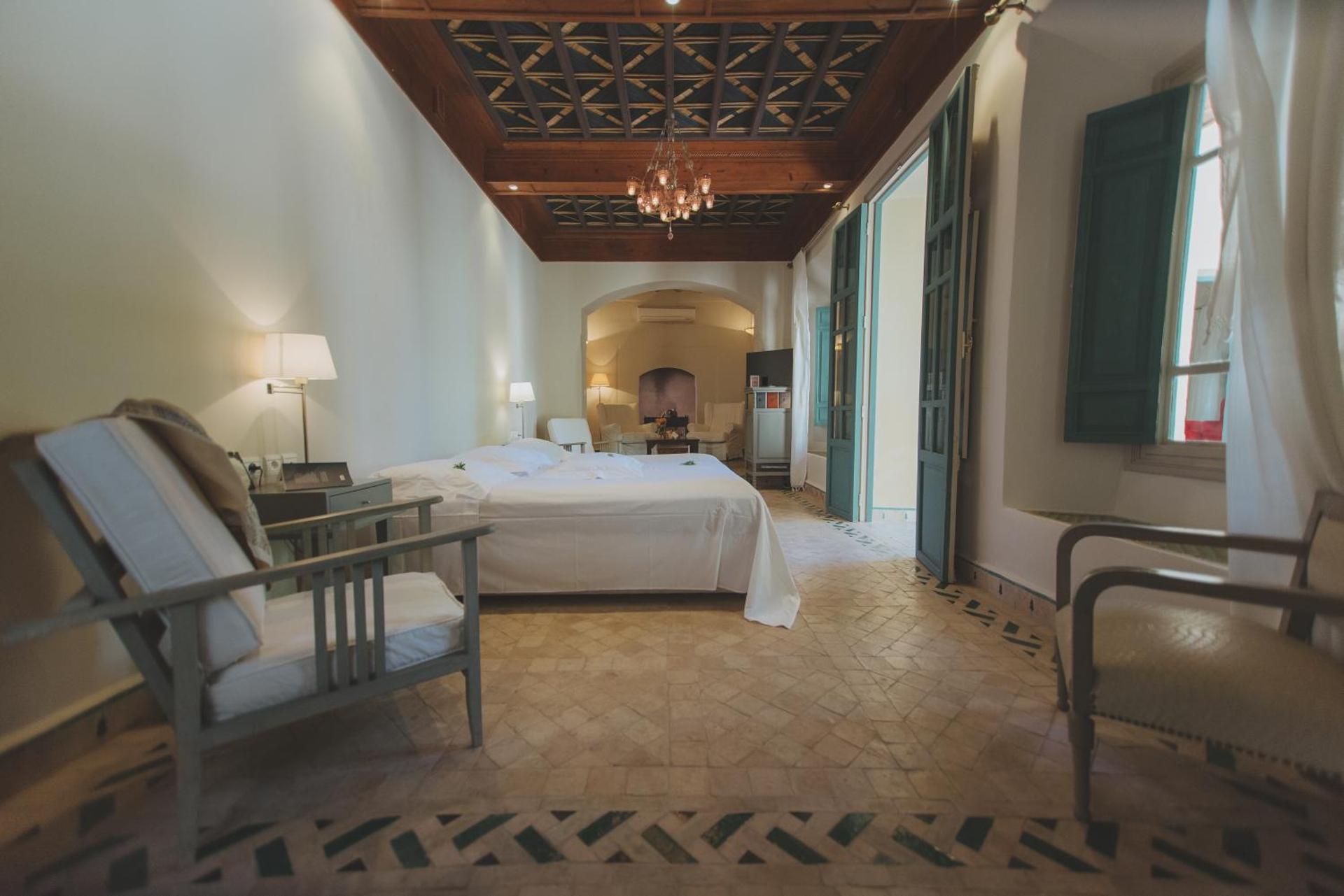 Les Deux Tours - Photo 31