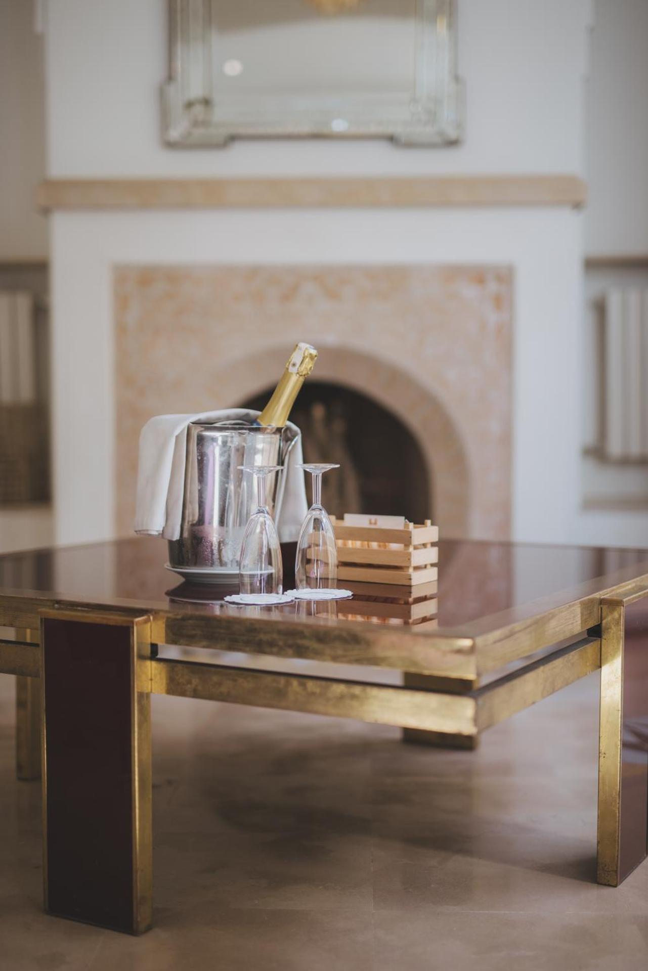 Les Deux Tours - Photo 53