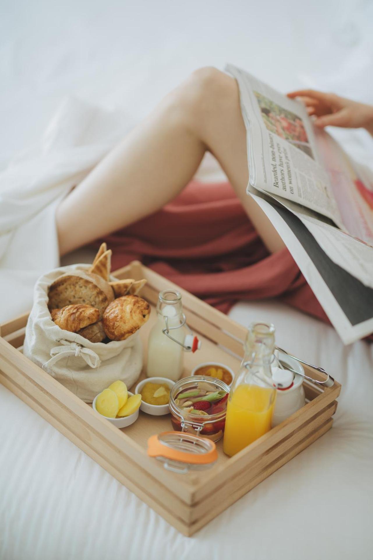 Les Deux Tours - Photo 54