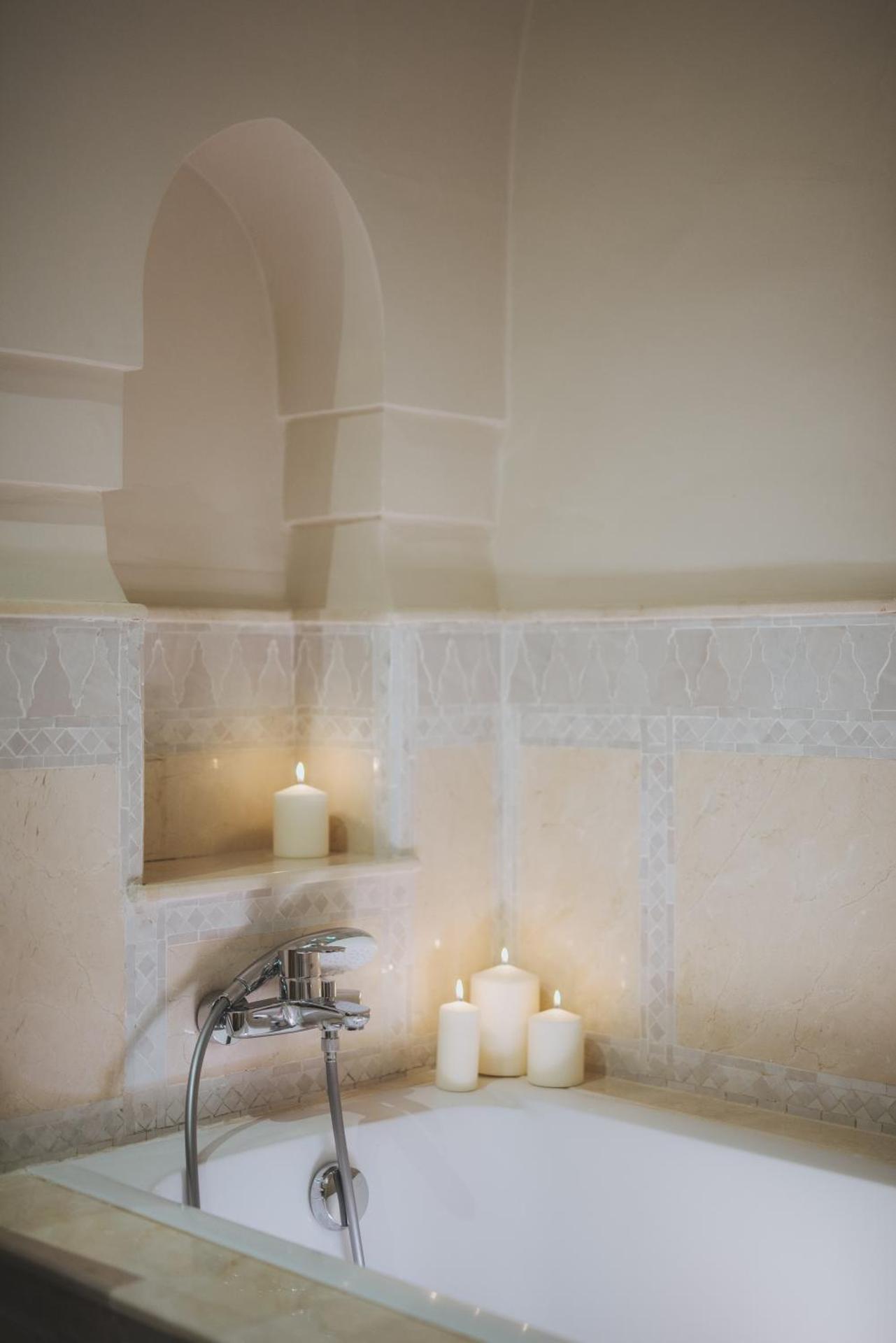 Les Deux Tours - Photo 68