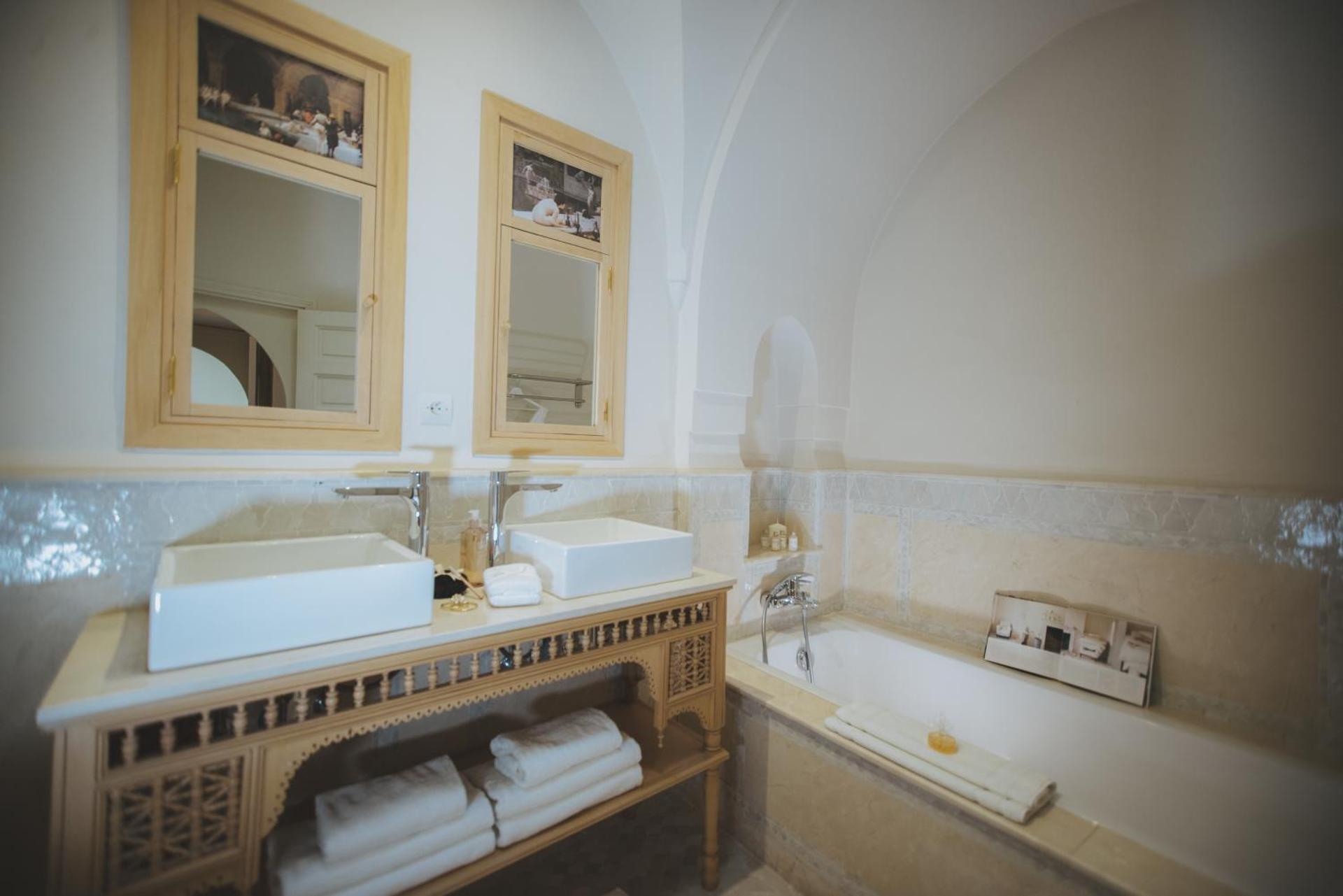 Les Deux Tours - Photo 69