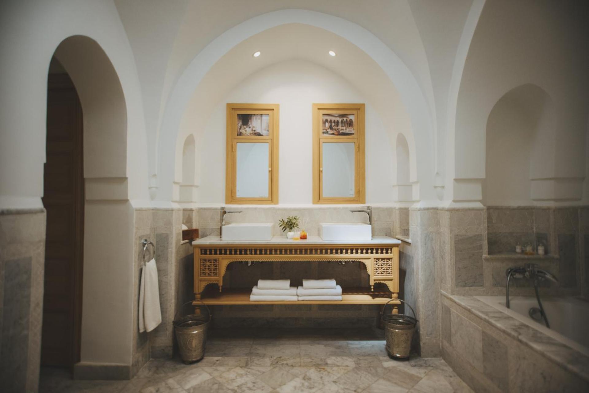 Les Deux Tours - Photo 44