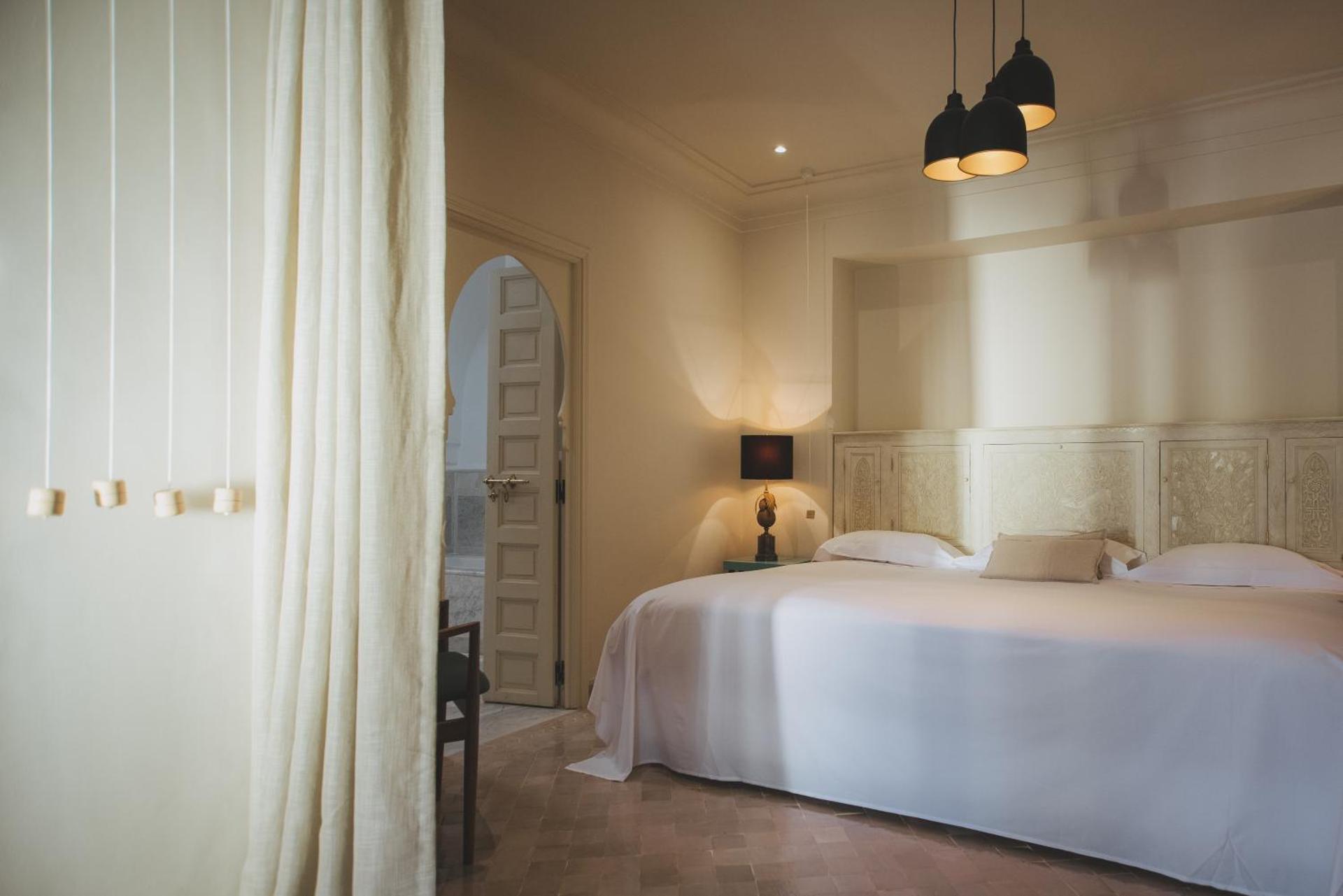 Les Deux Tours - Photo 43