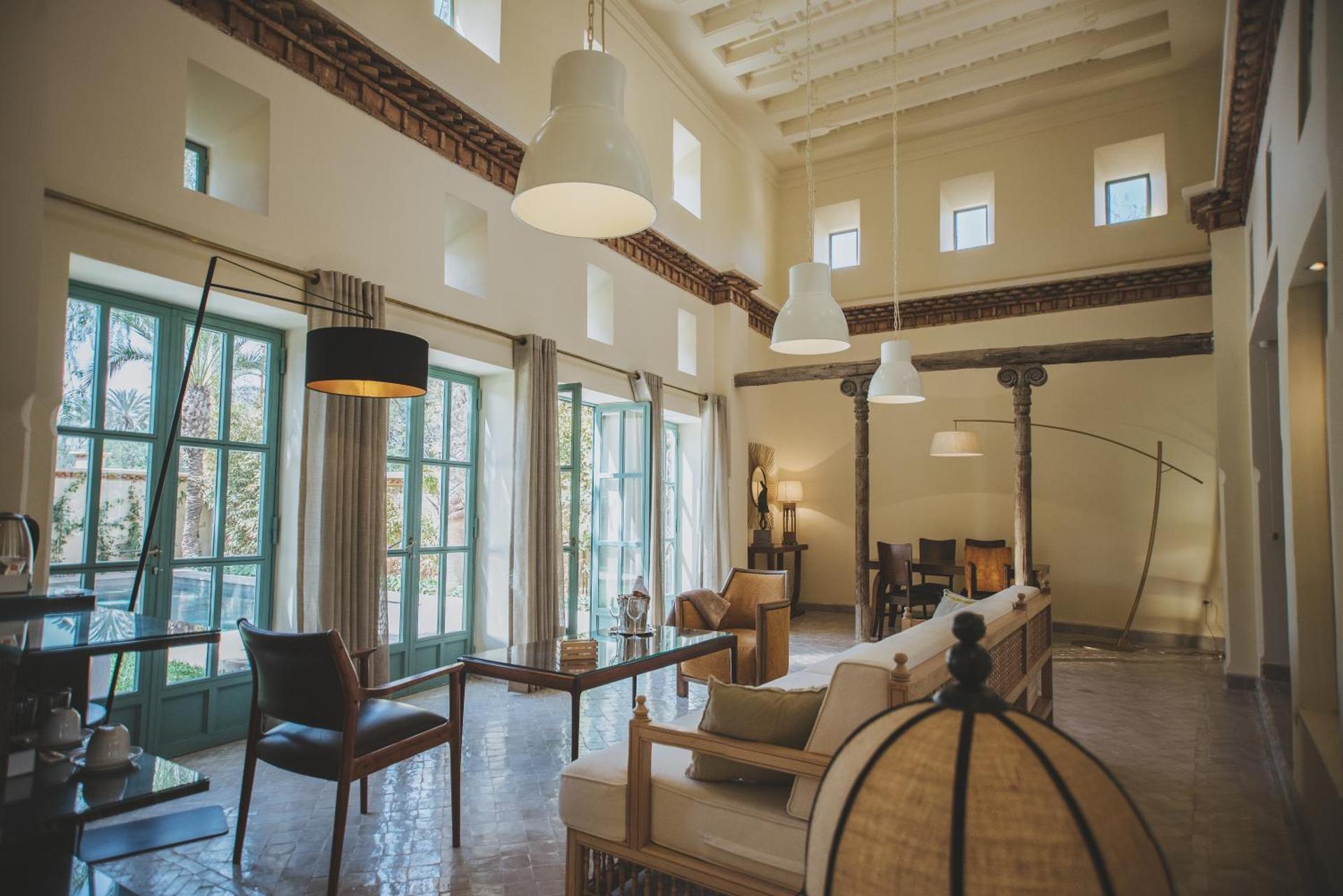 Les Deux Tours - Photo 41