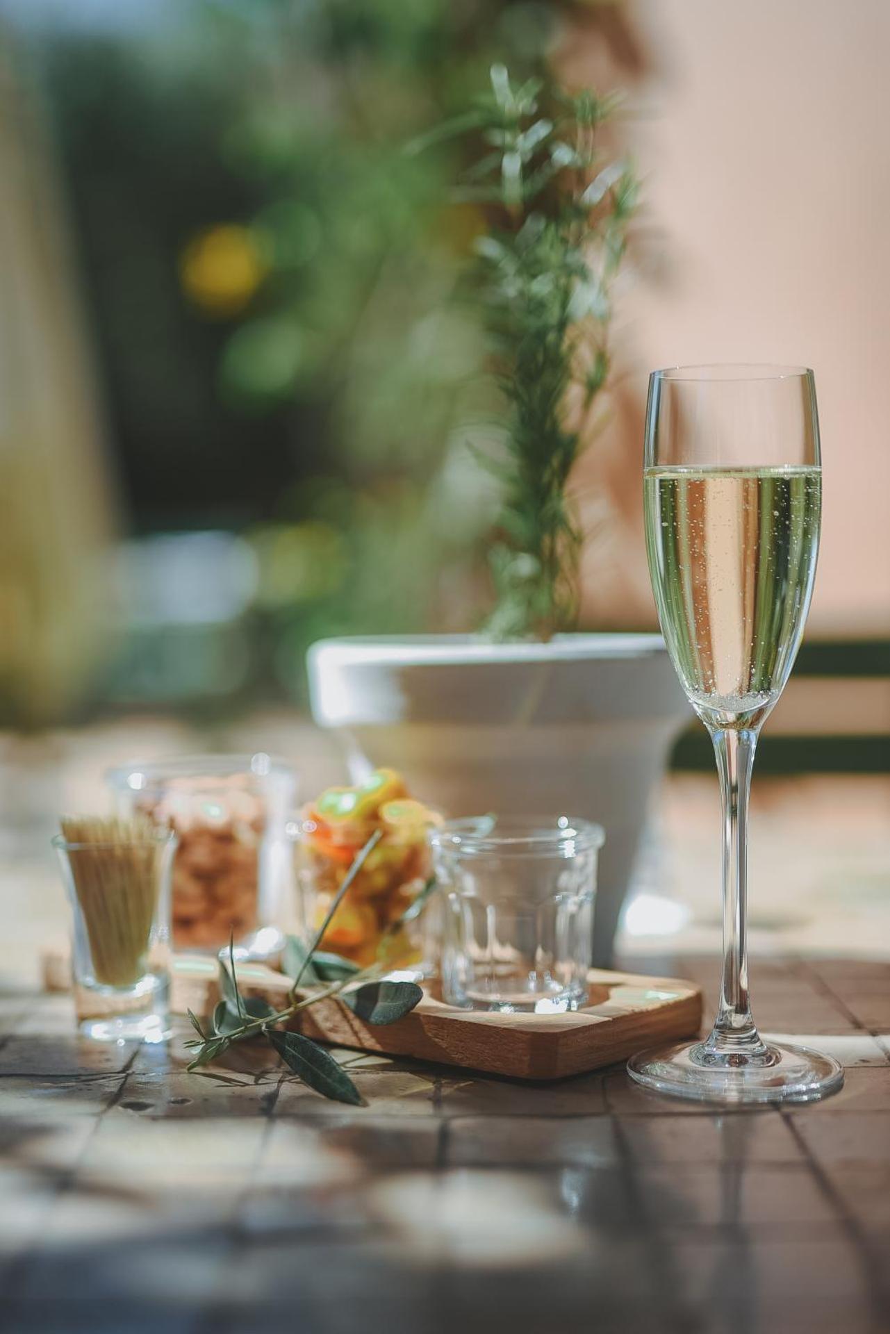 Les Deux Tours - Photo 82