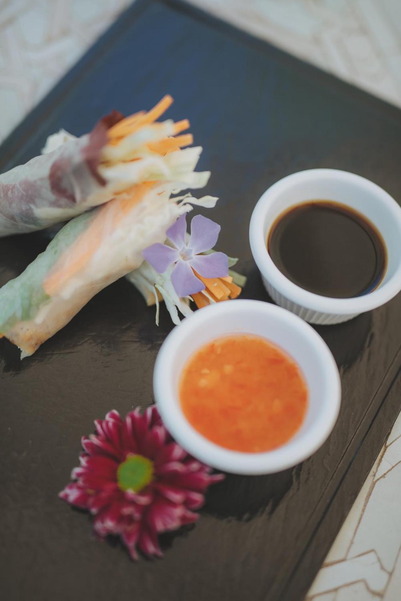 Les Deux Tours - Photo 83