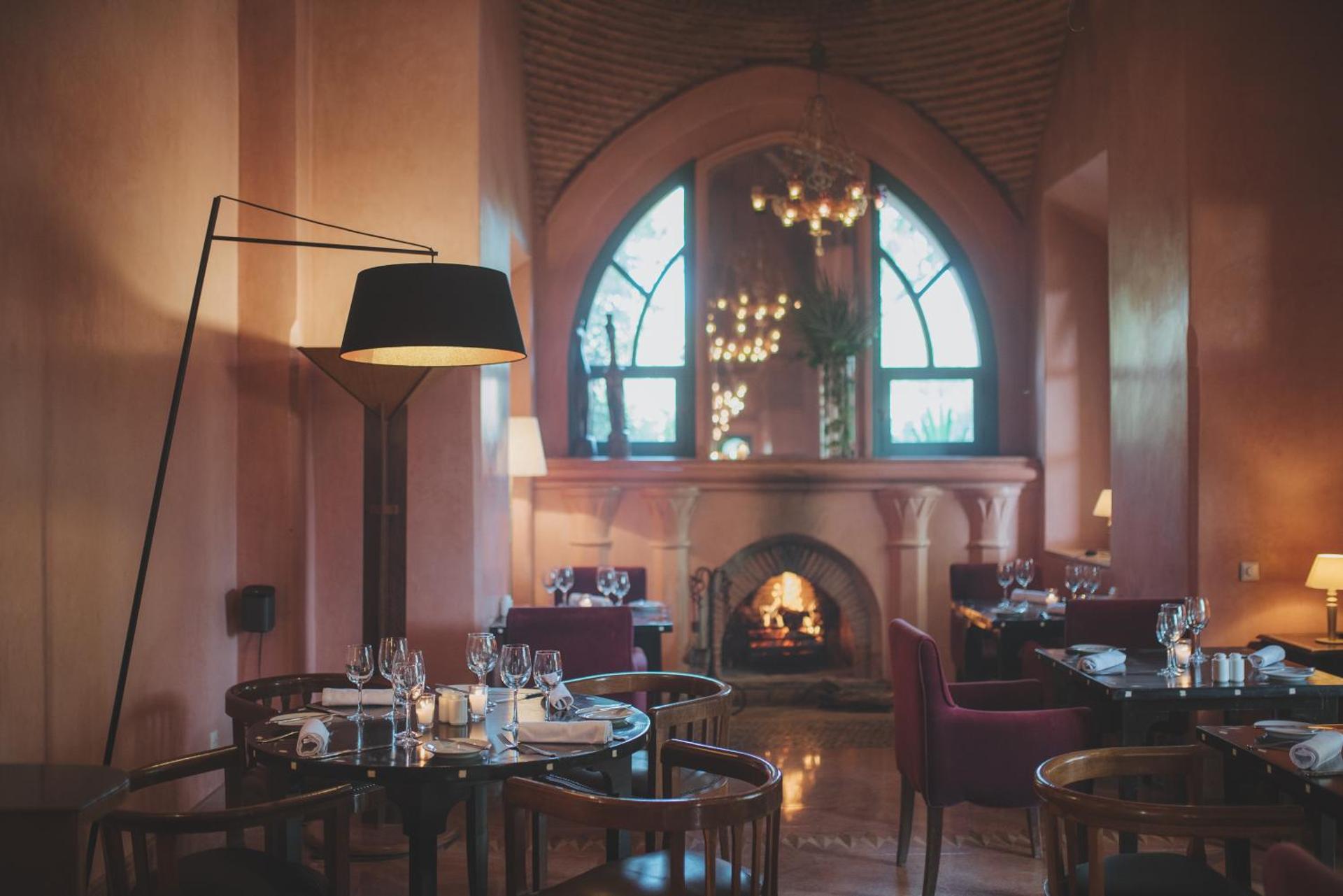 Les Deux Tours - Photo 111