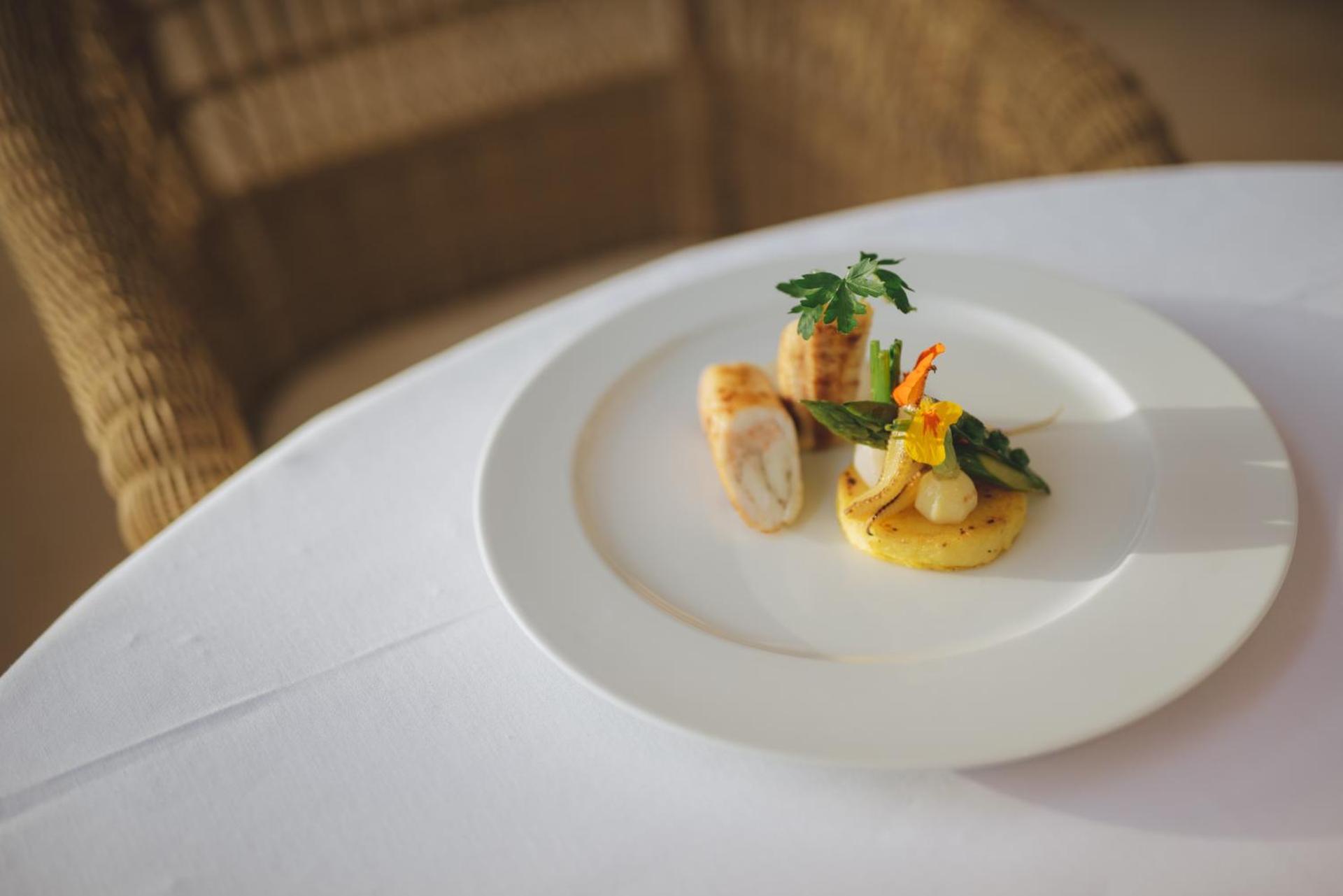 Les Deux Tours - Photo 112