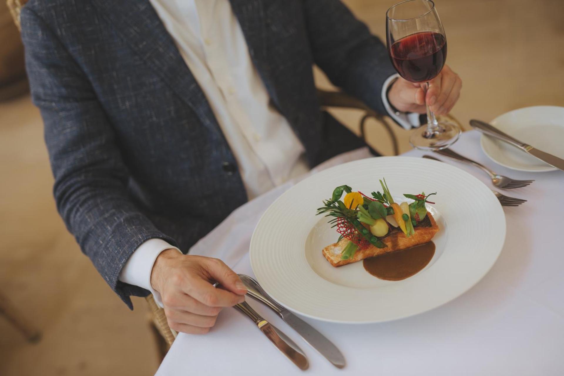 Les Deux Tours - Photo 99