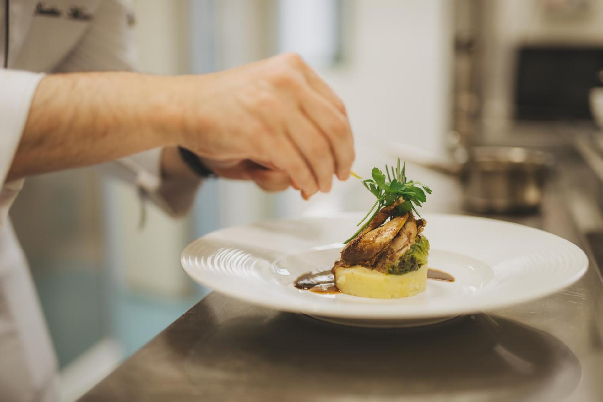 Les Deux Tours - Photo 101