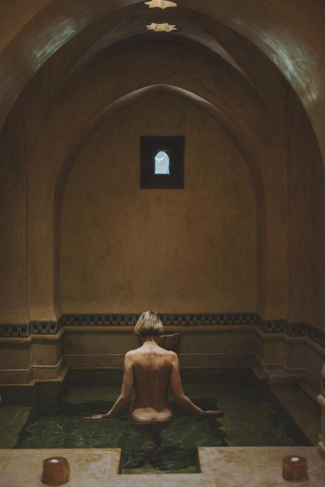 Les Deux Tours - Photo 85