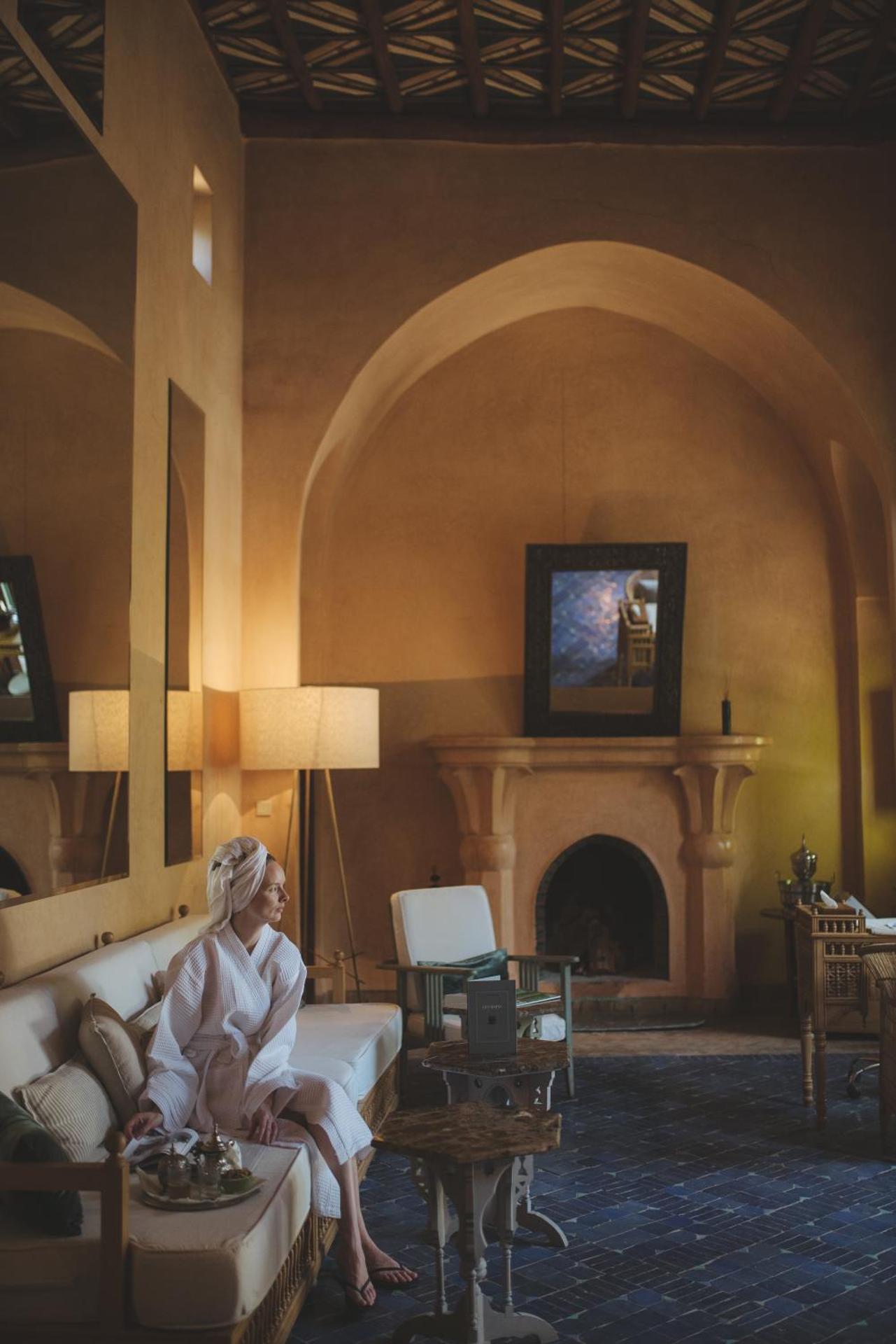 Les Deux Tours - Photo 87