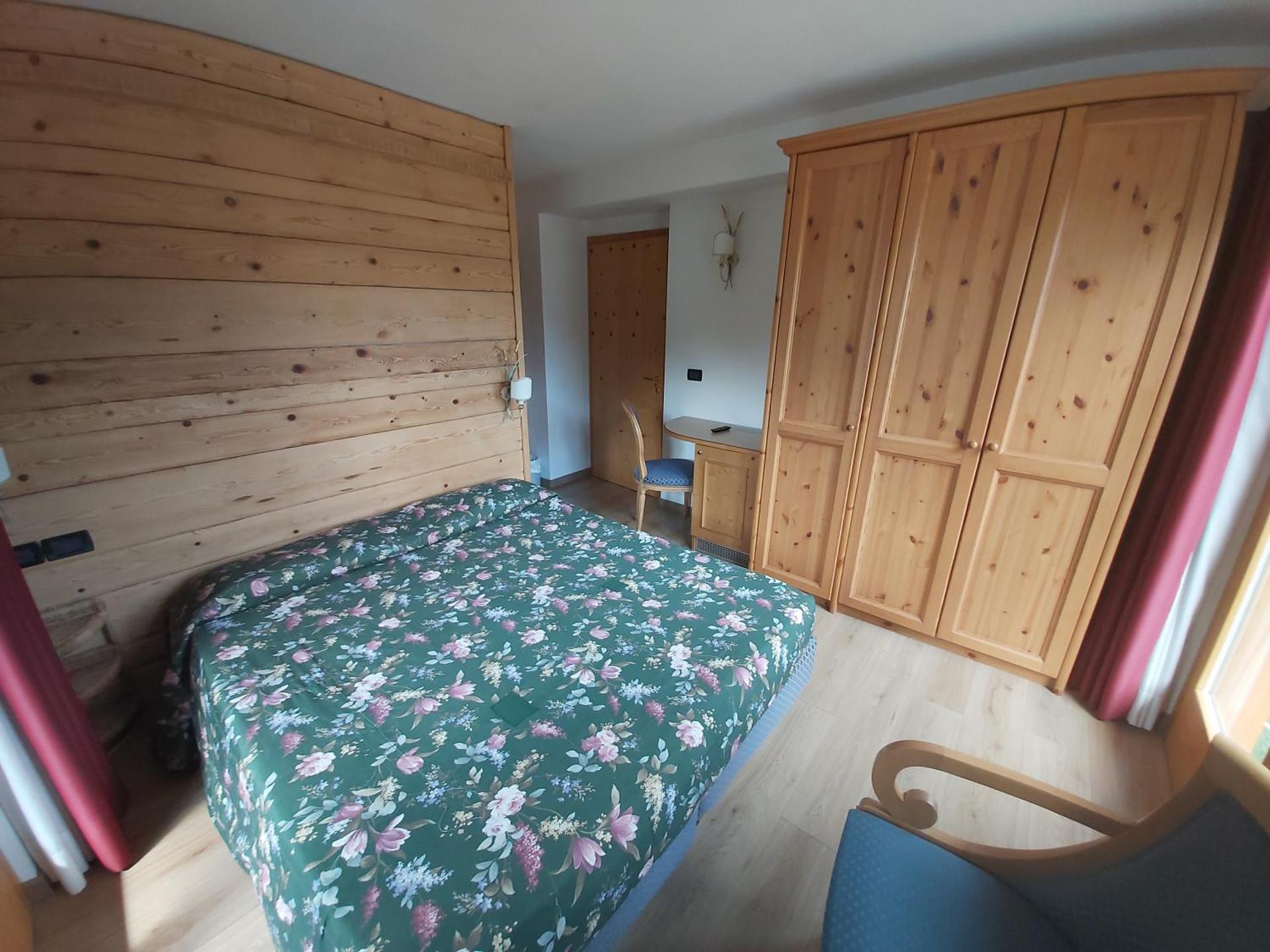 Chalet Fiocco Di Neve - Photo 13