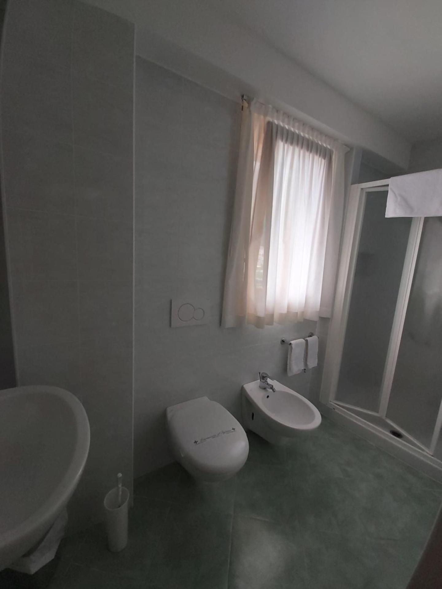 Chalet Fiocco Di Neve - Photo 12