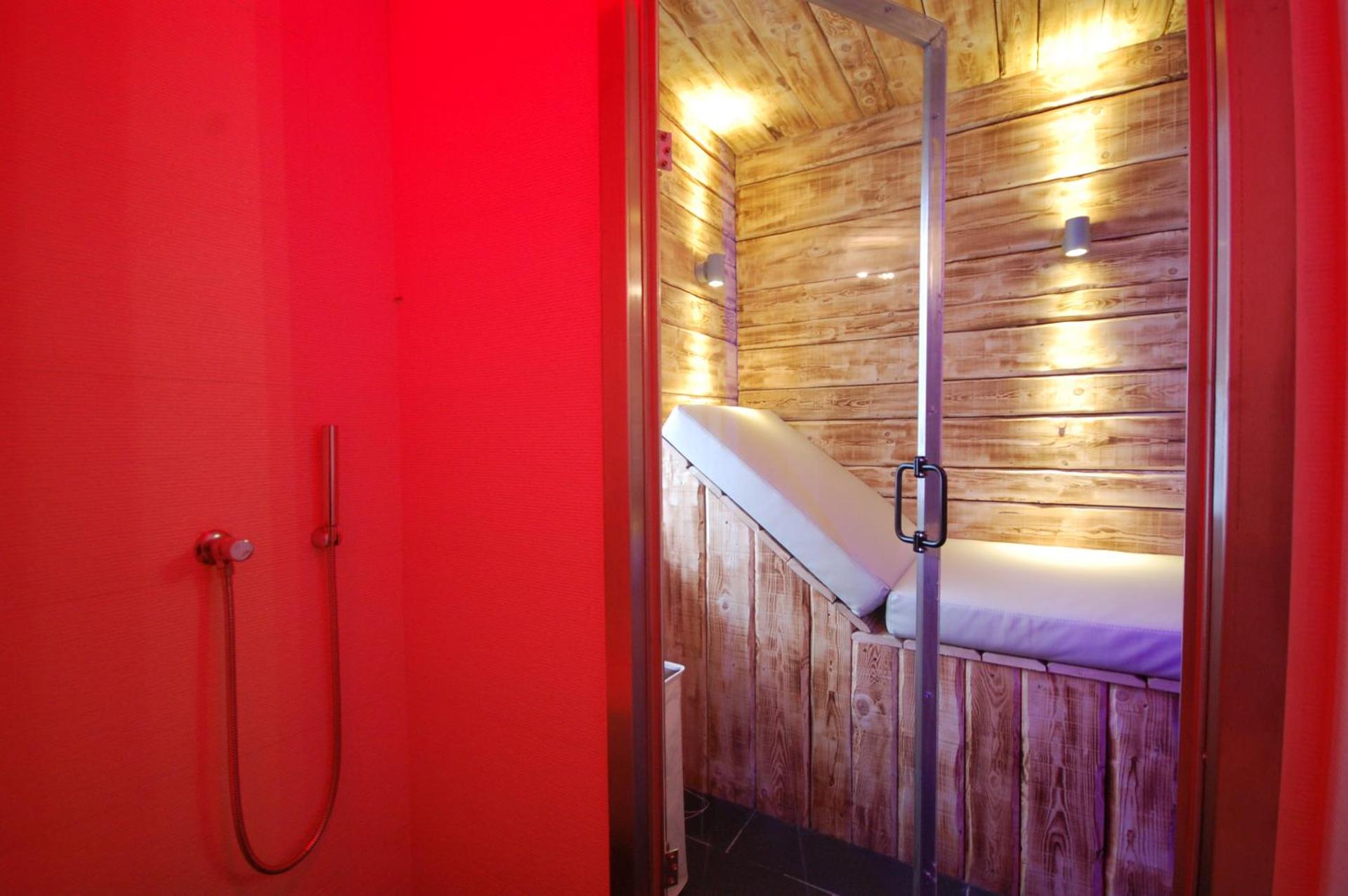 Chalet Fiocco Di Neve - Photo 30