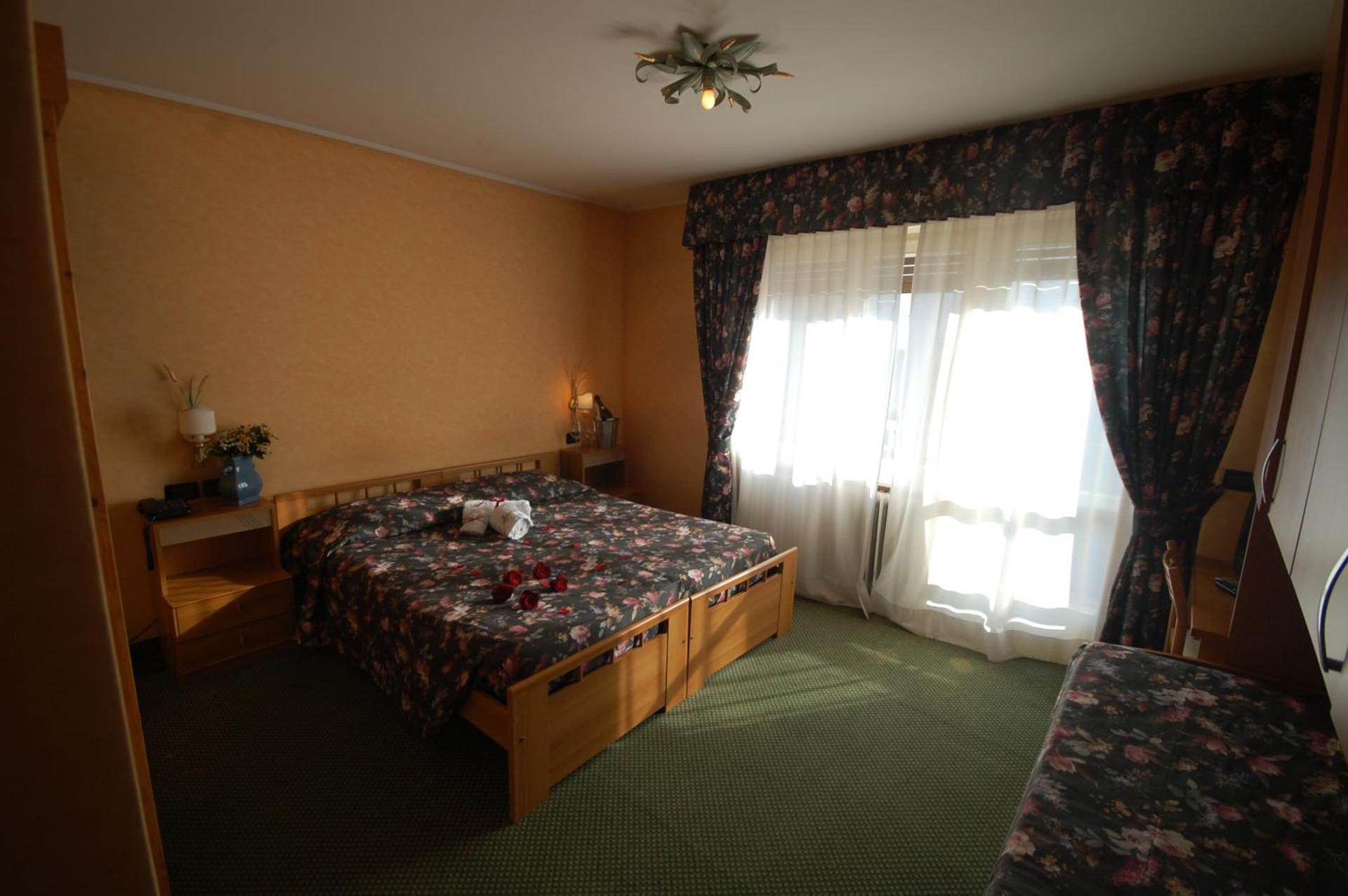 Chalet Fiocco Di Neve - Photo 19