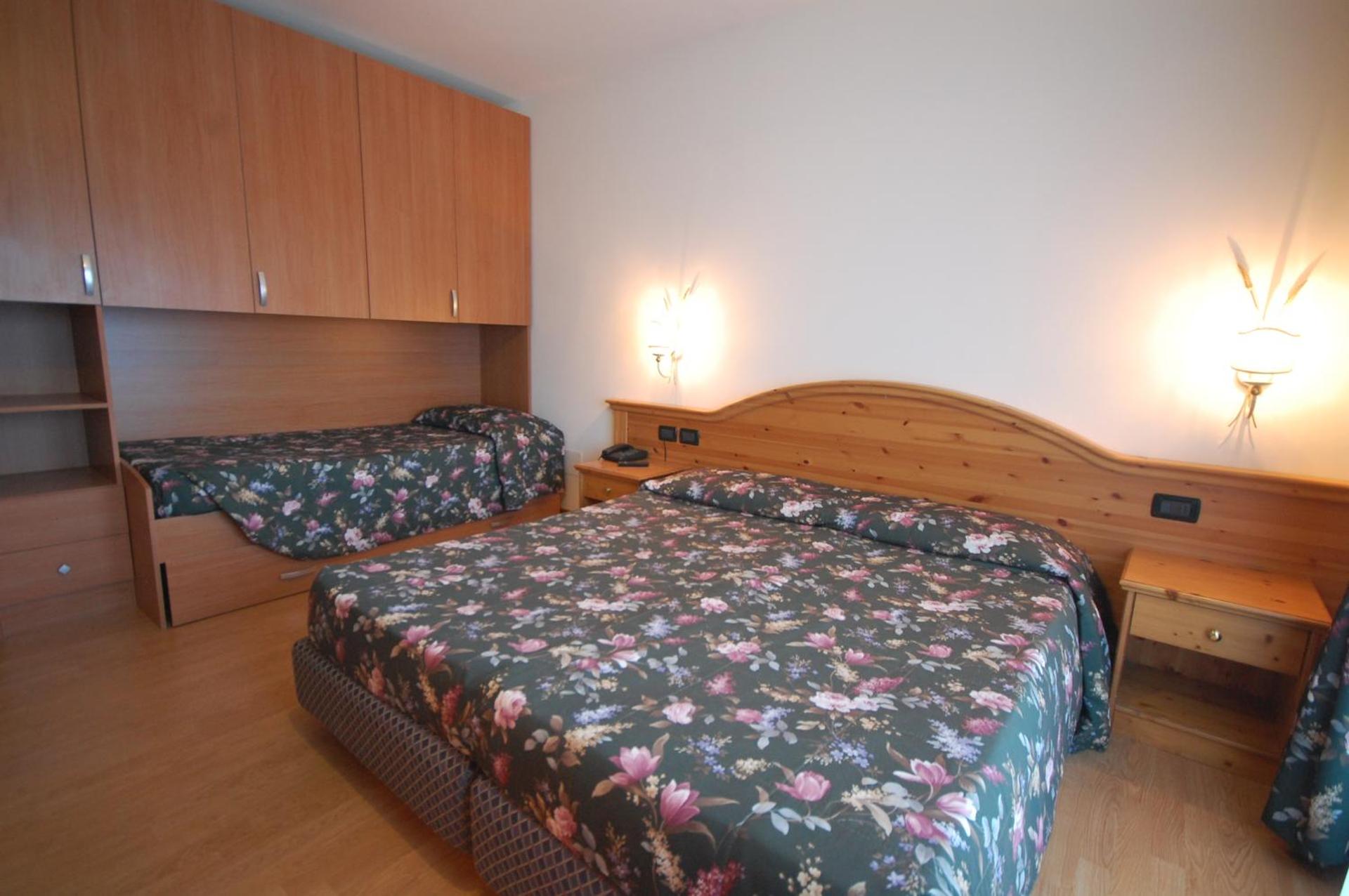 Chalet Fiocco Di Neve - Photo 16