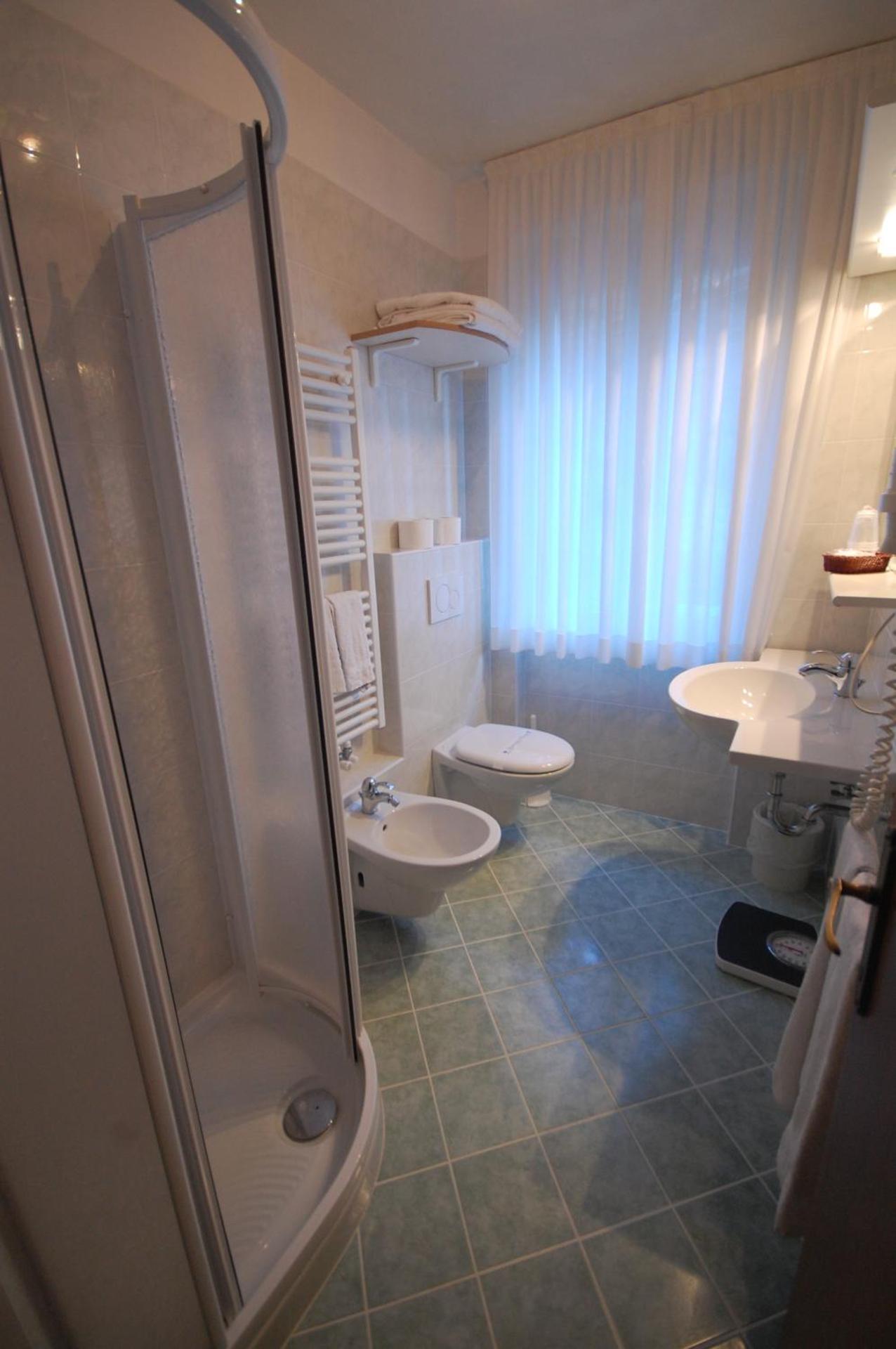 Chalet Fiocco Di Neve - Photo 15