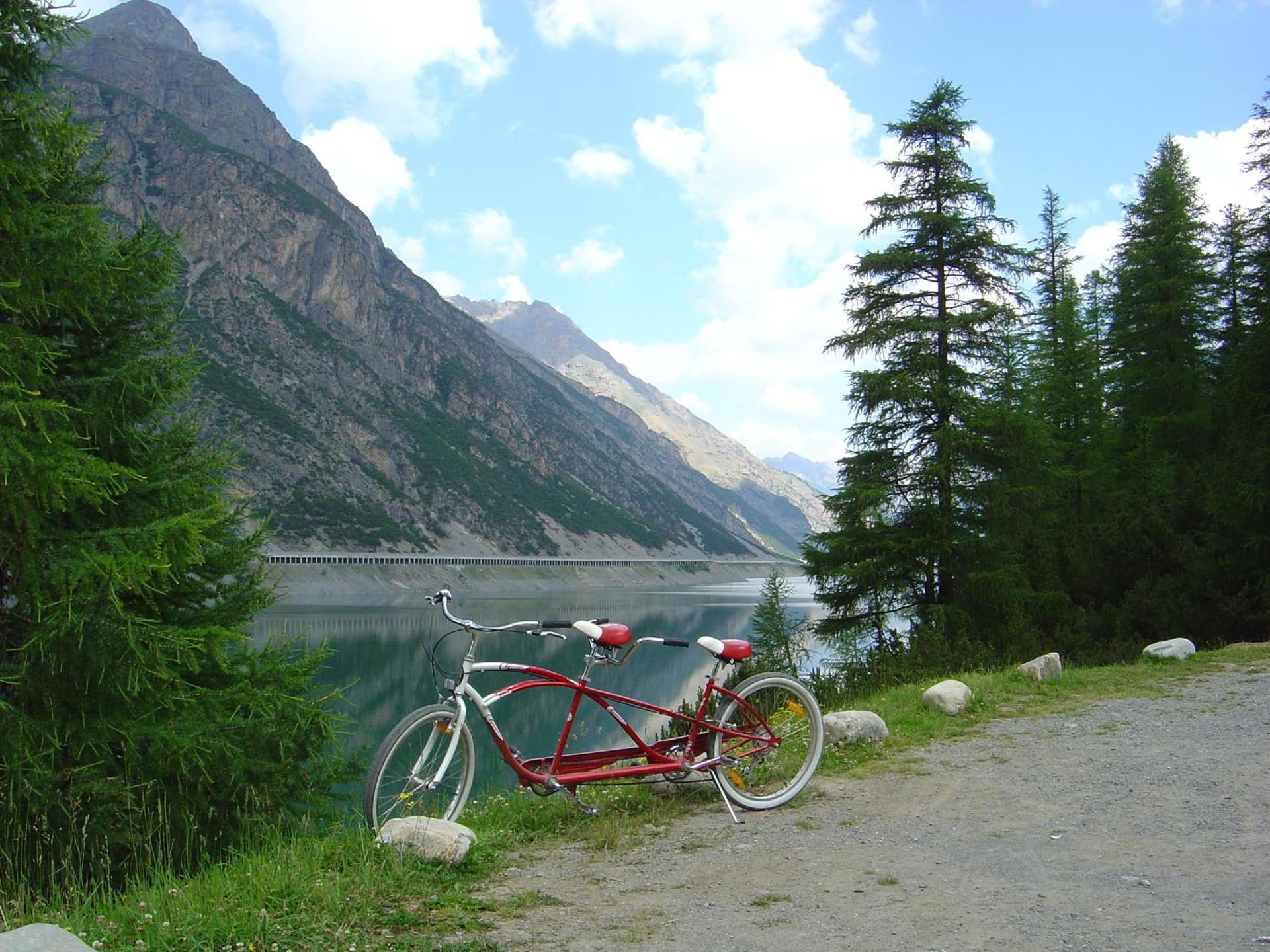 Alexander Charme Hotel - Photo 35