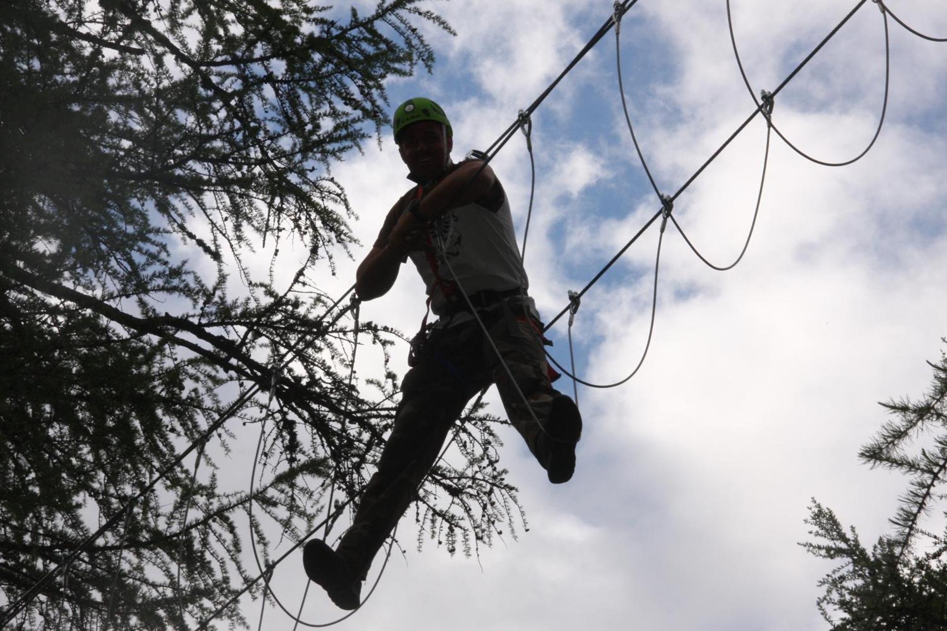 Alexander Charme Hotel - Photo 31