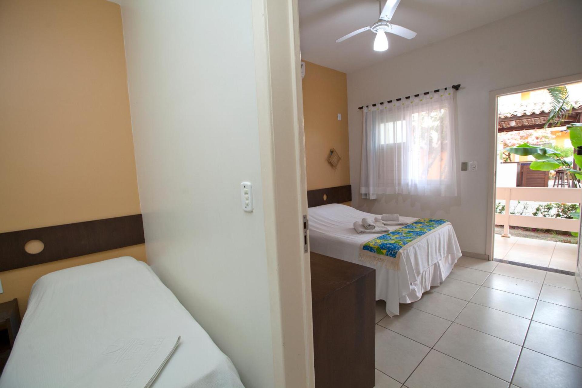 Family Room - Photo 4