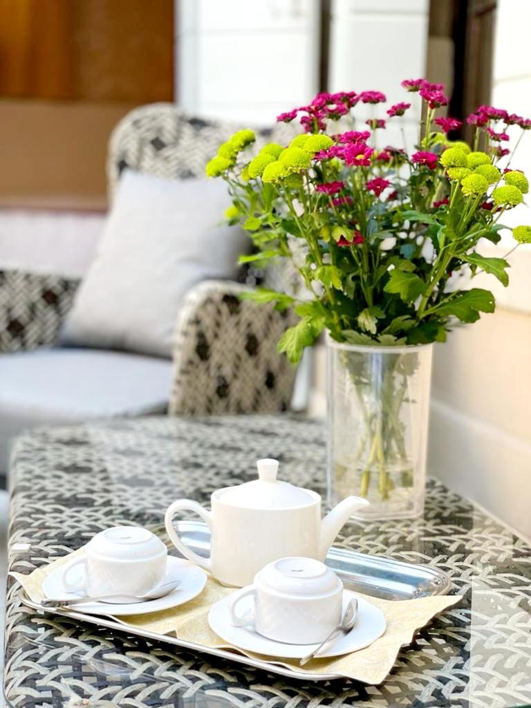 Hotel Corte dei Greci - Photo 71