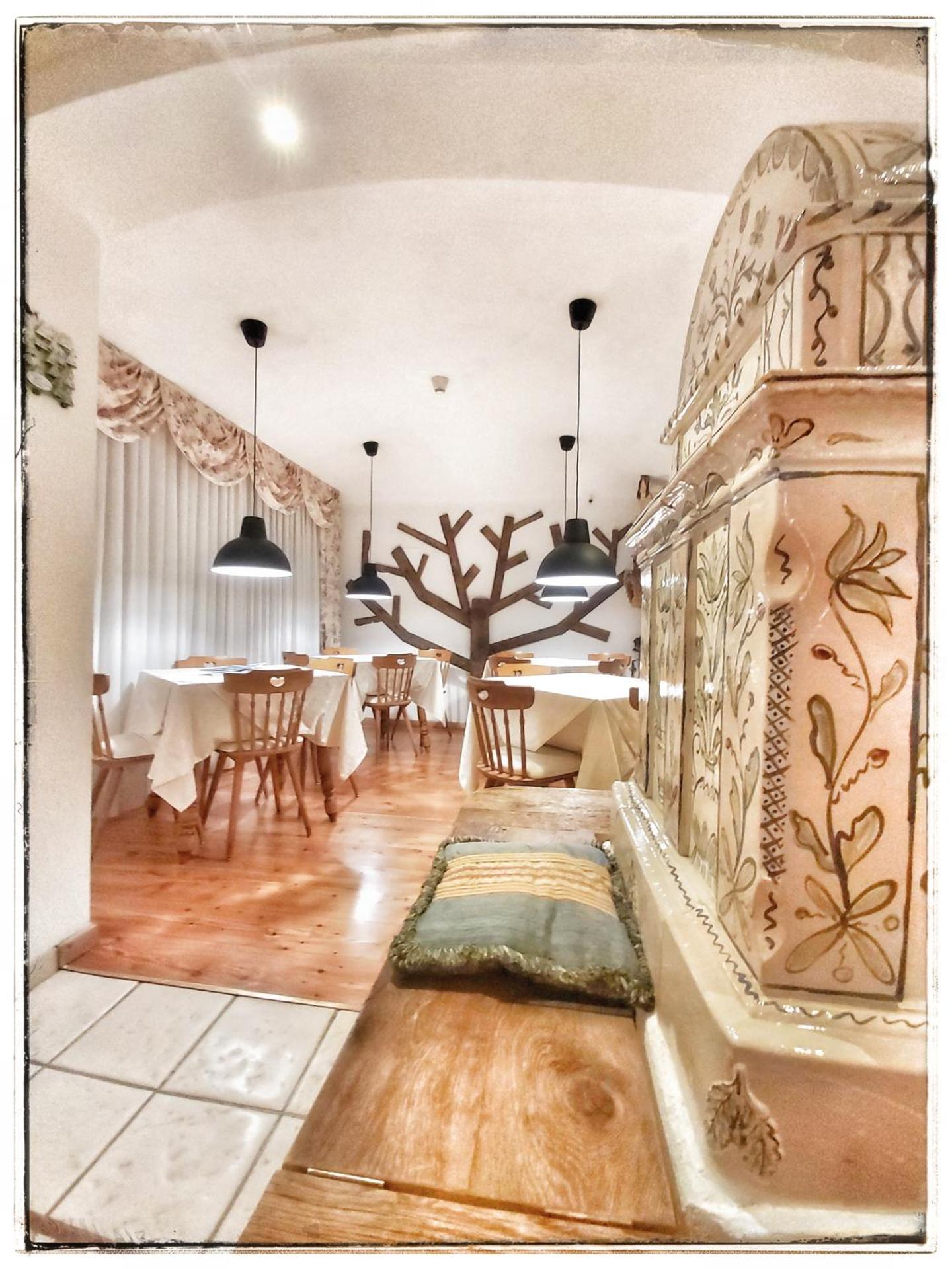 Chalet Fiocco Di Neve - Photo 29
