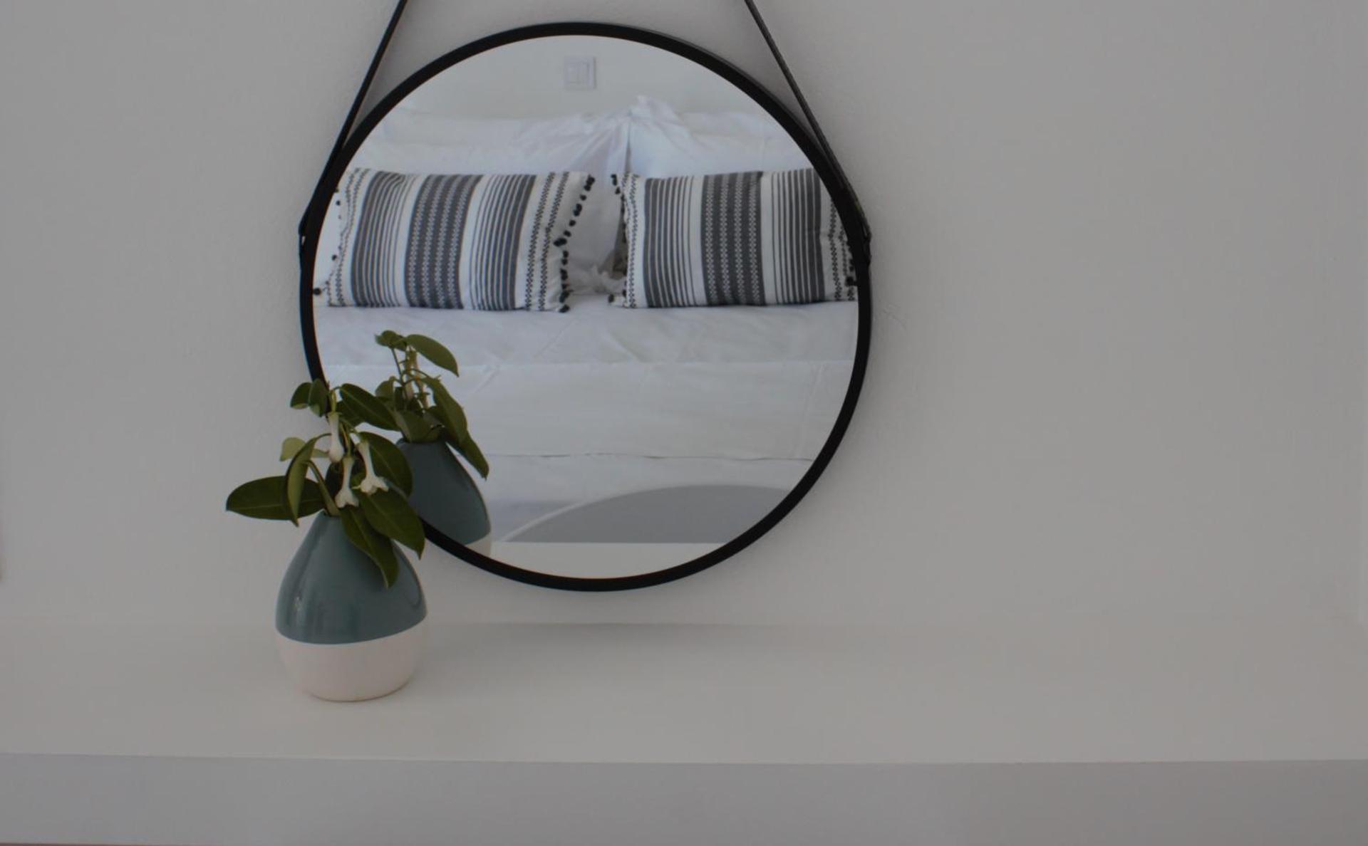 Alkyon Hotel - Photo 36