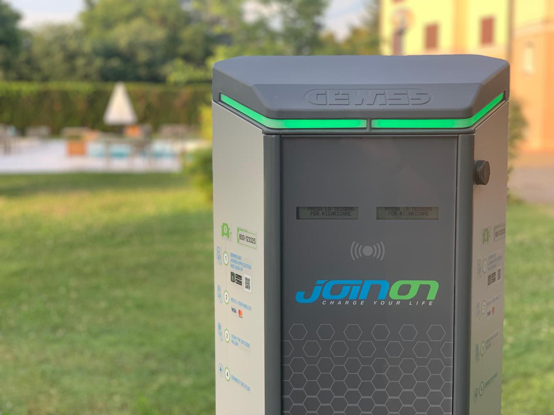 Hotel Le Ville - Photo 19