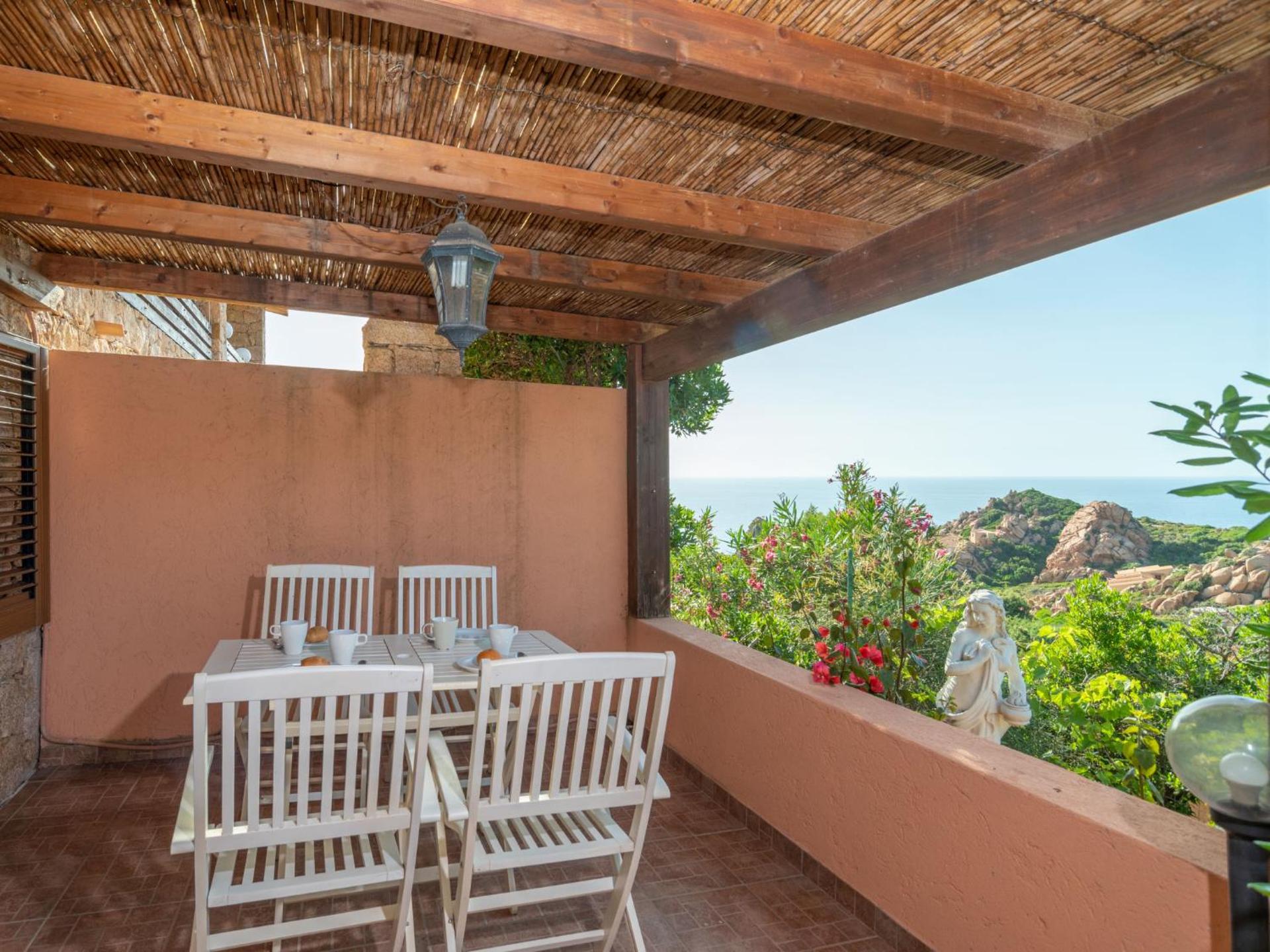 Villa Gatti by Interhome - Photo 5
