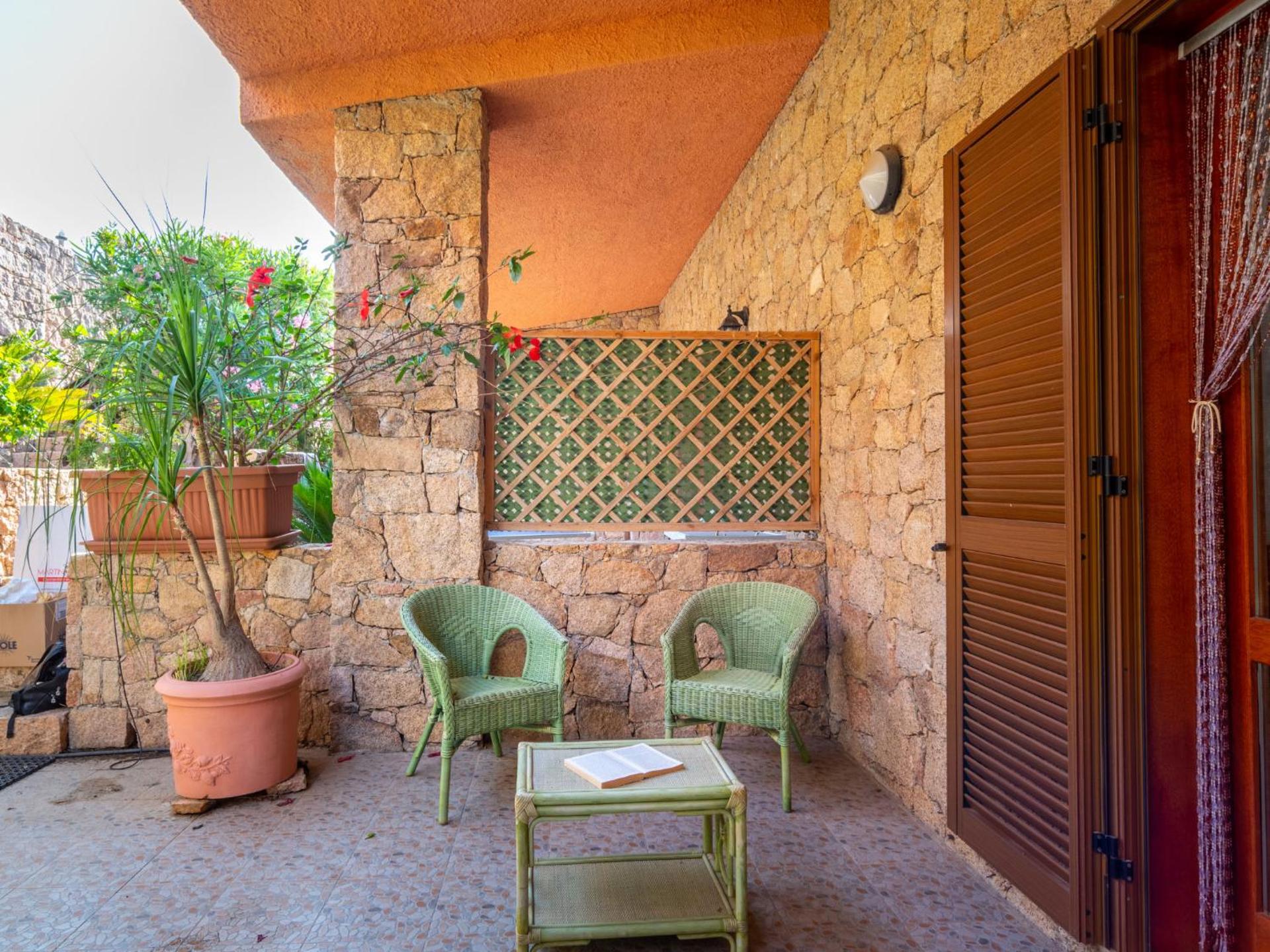 Villa Gatti by Interhome - Photo 6