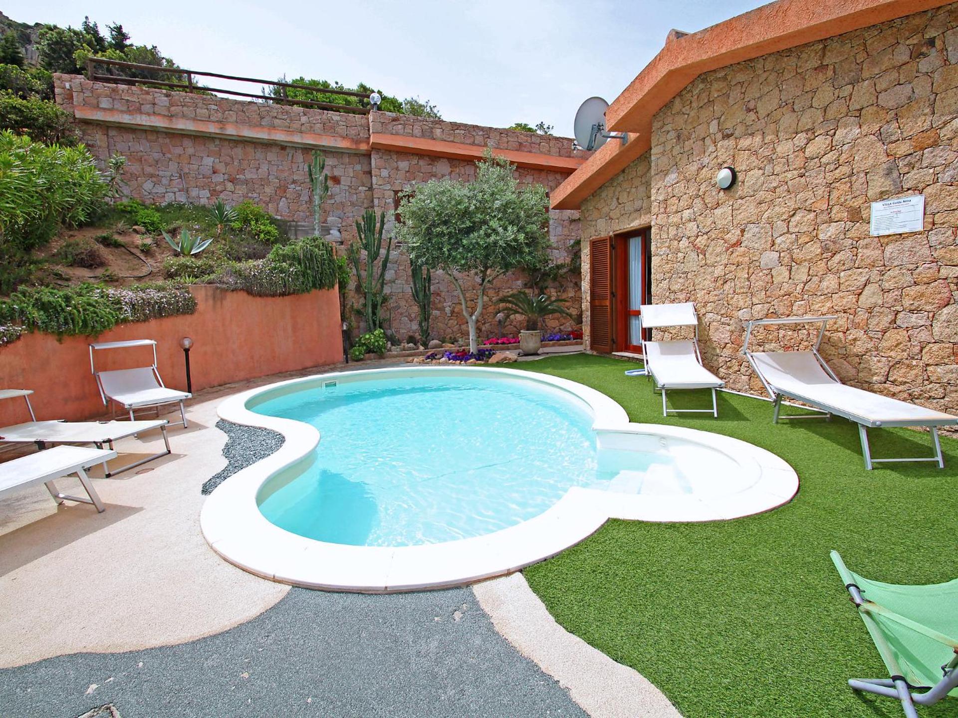 Villa Gatti by Interhome - Photo 7