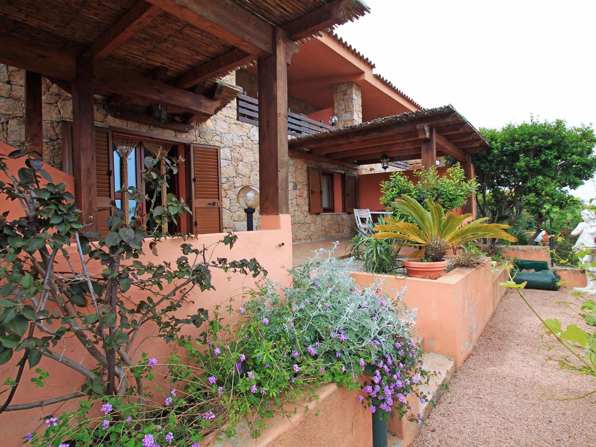 Villa Gatti by Interhome - Photo 9
