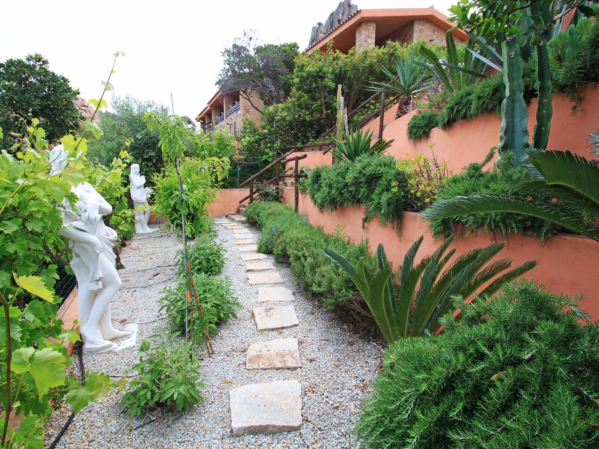 Villa Gatti by Interhome - Photo 10