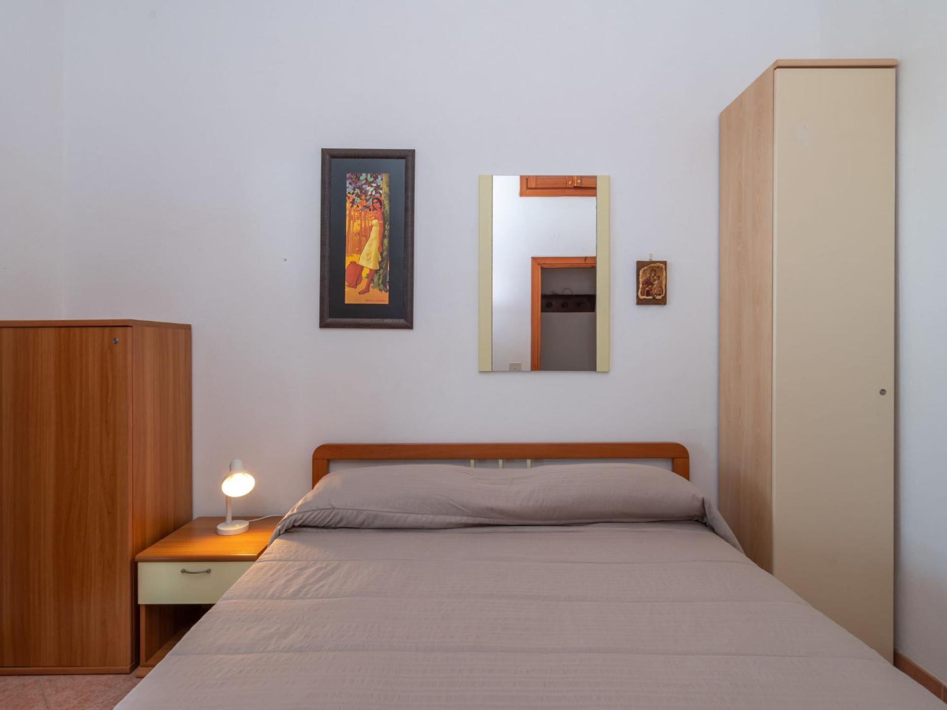 Villa Gatti by Interhome - Photo 32