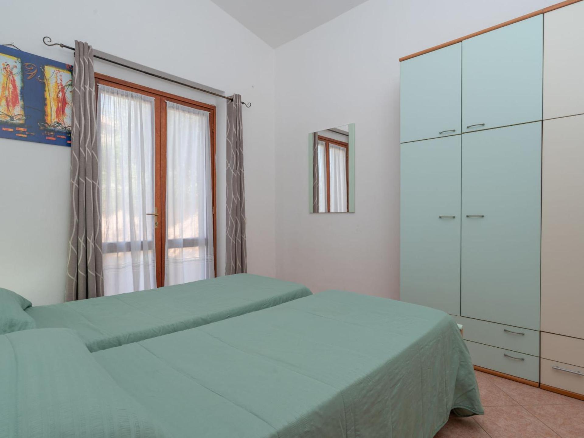 Villa Gatti by Interhome - Photo 34