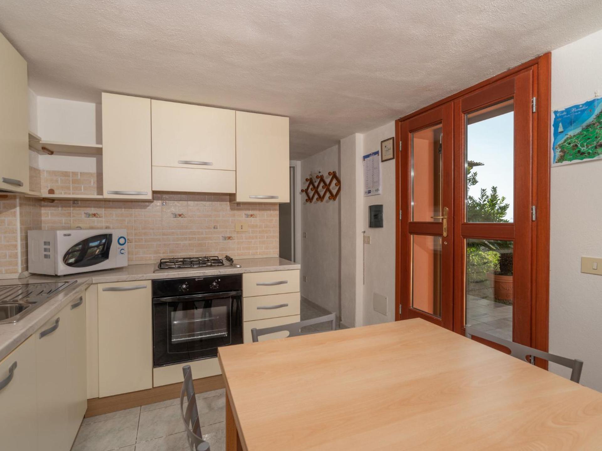 Villa Gatti by Interhome - Photo 38