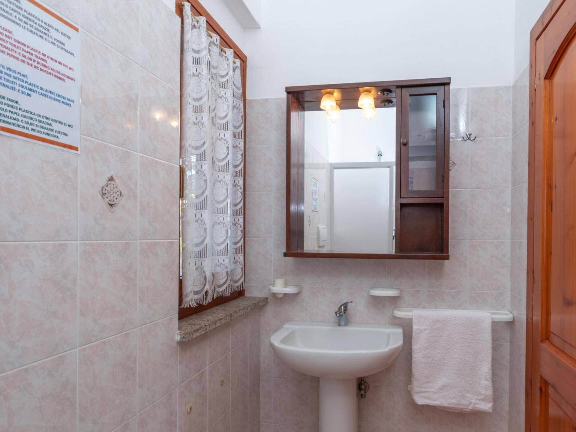 Villa Gatti by Interhome - Photo 4