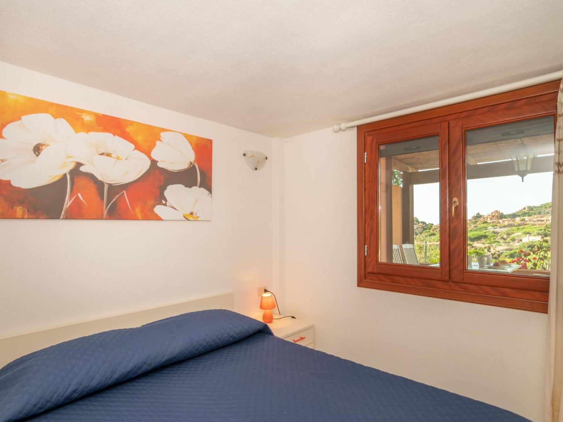 Villa Gatti by Interhome - Photo 3