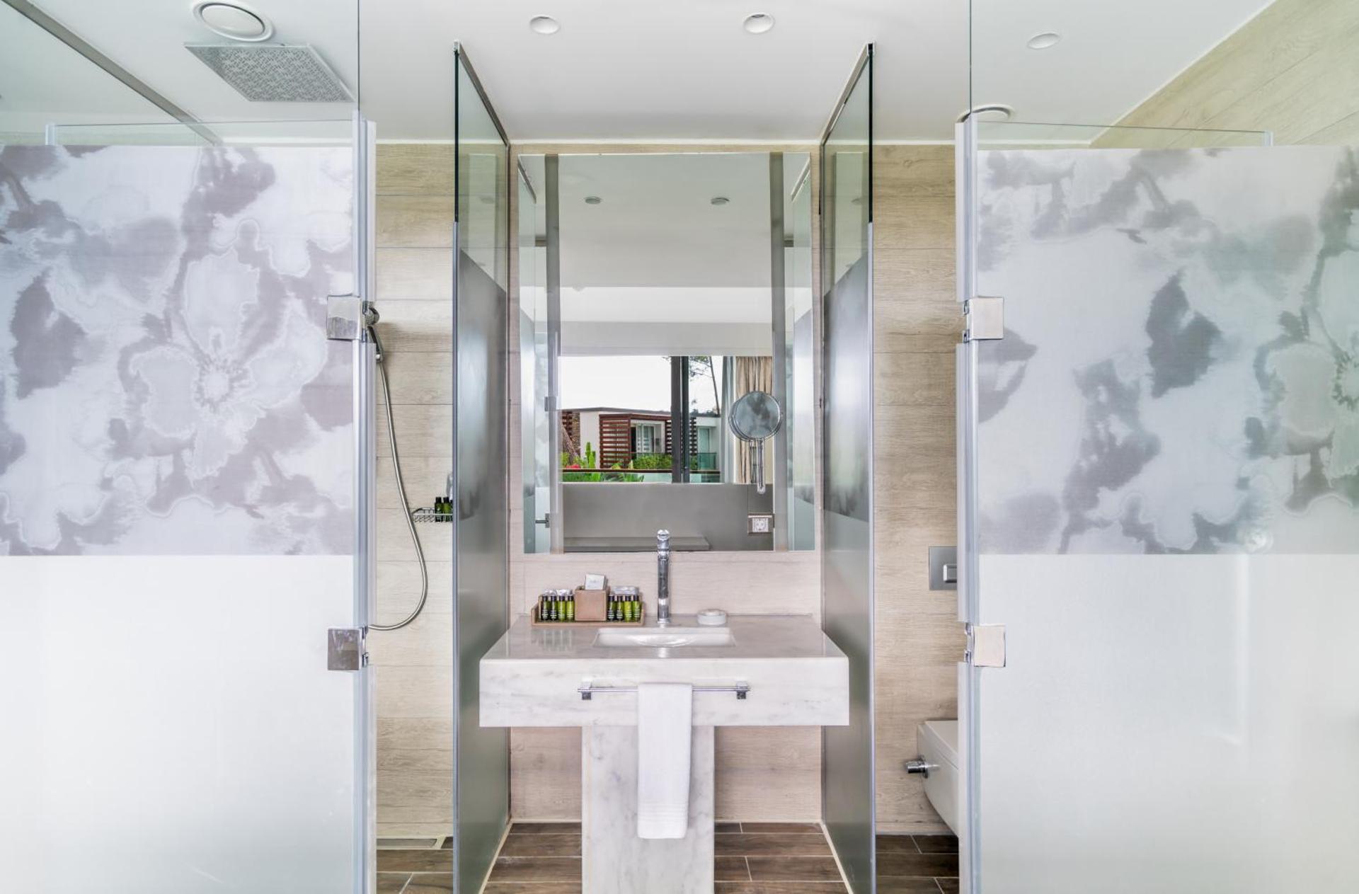 Rixos Premium Tekirova - The Land of Legends Access - Photo 36