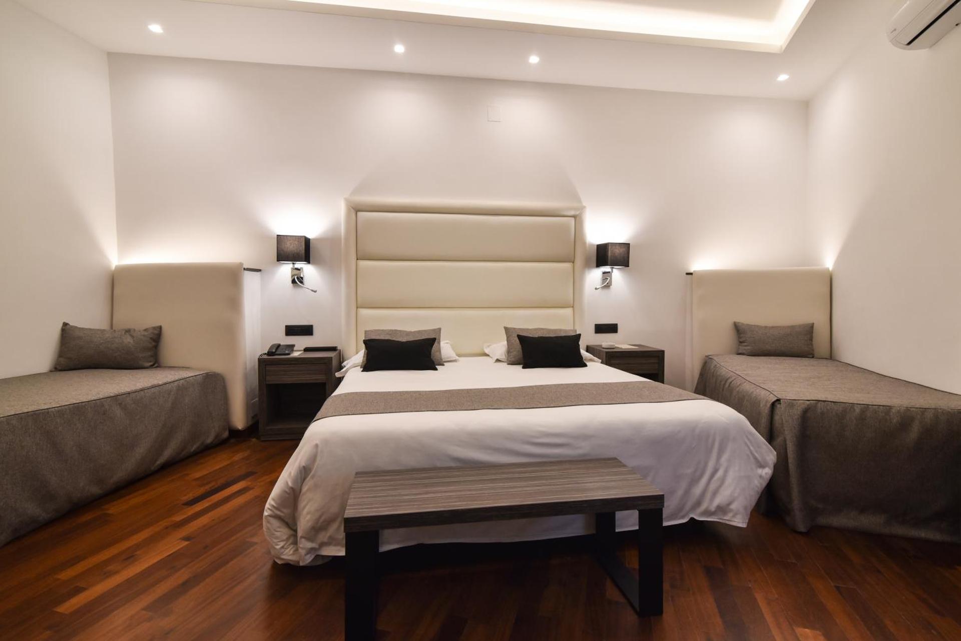 Hotel Palma - Photo 75