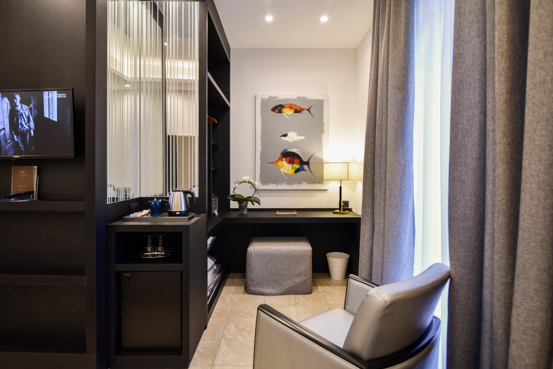 Hotel Palma - Photo 82