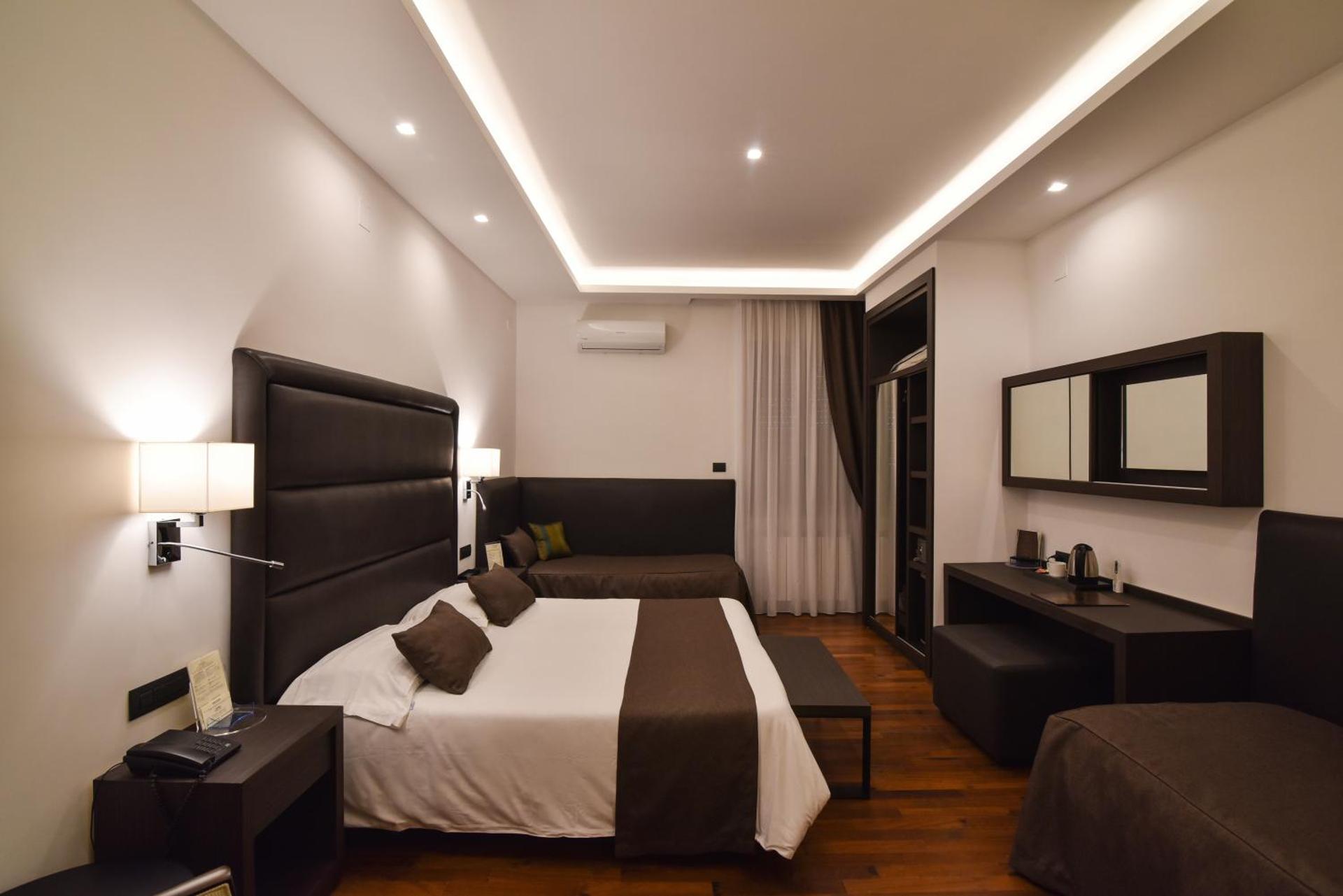 Hotel Palma - Photo 79