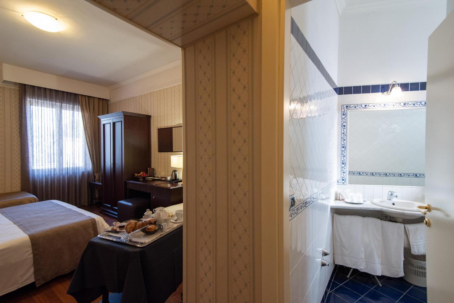 Hotel Palma - Photo 71