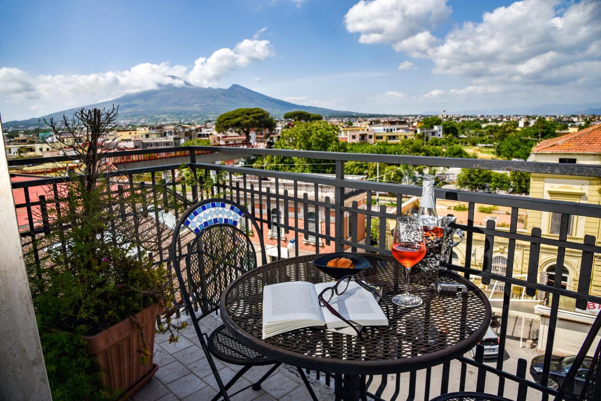 Hotel Palma - Photo 68