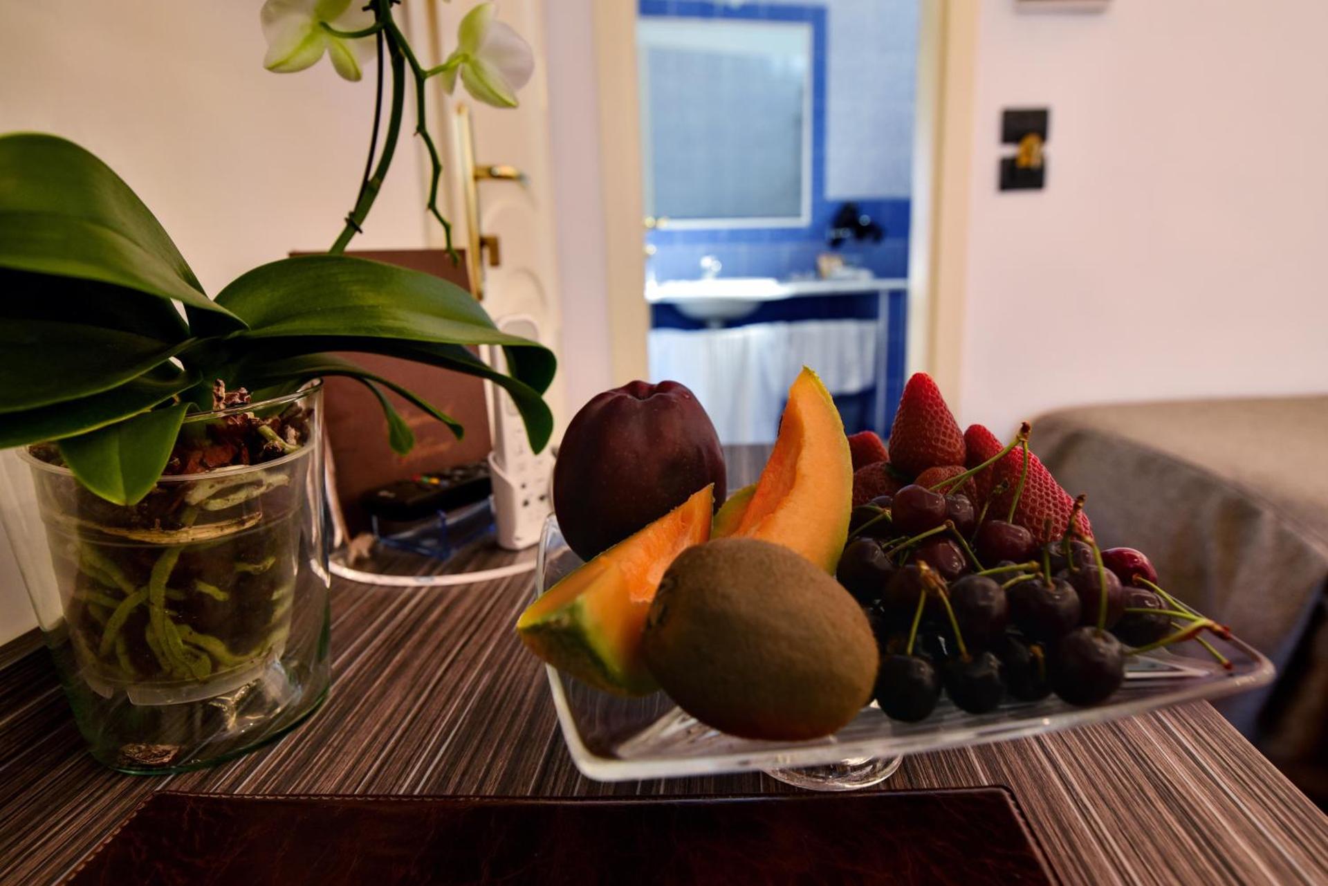 Hotel Palma - Photo 34