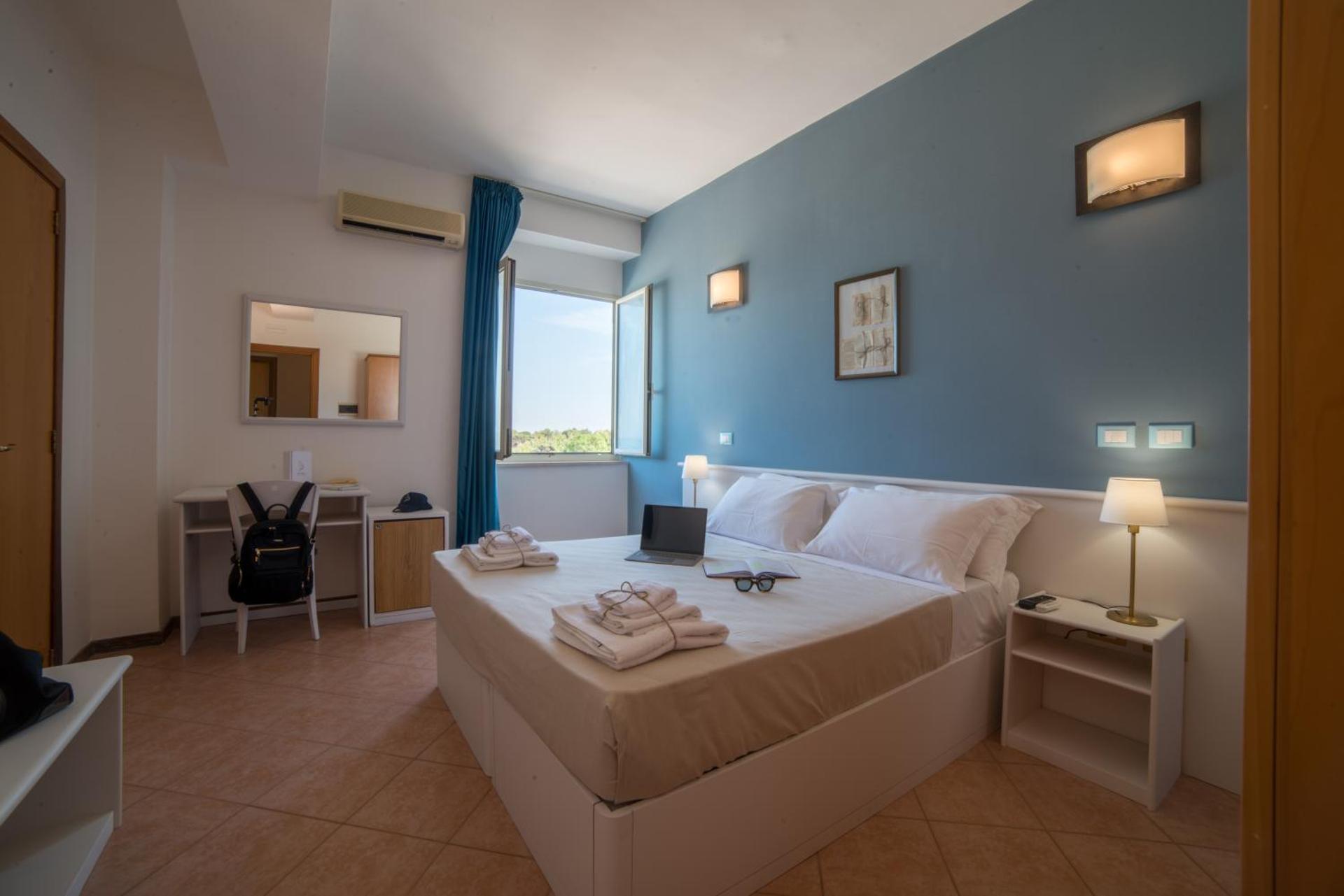 Perla Hotel - Photo 3