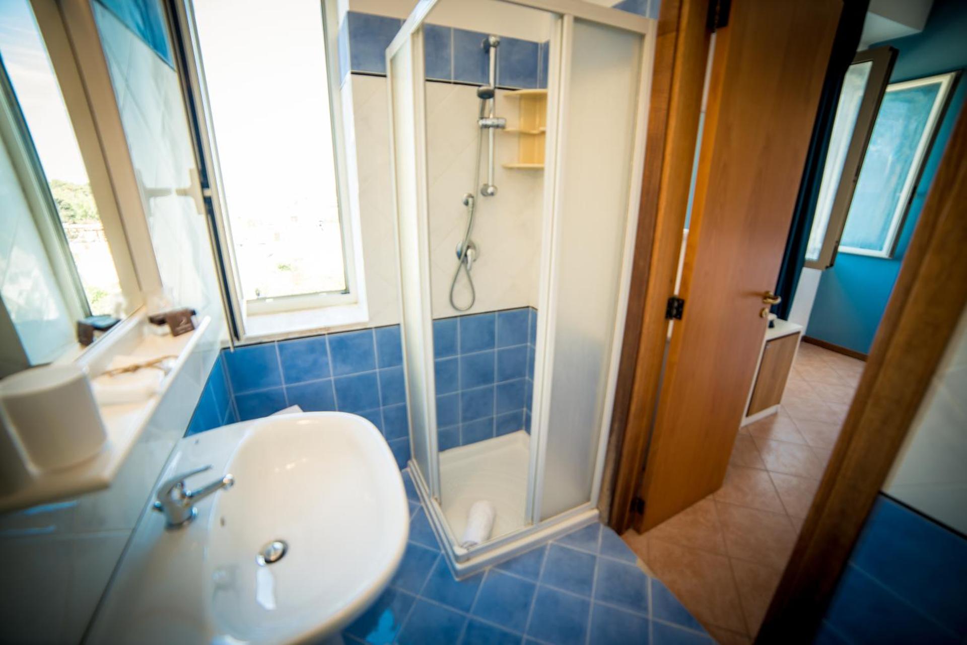 Perla Hotel - Photo 7
